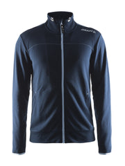 Leisure Jacket M