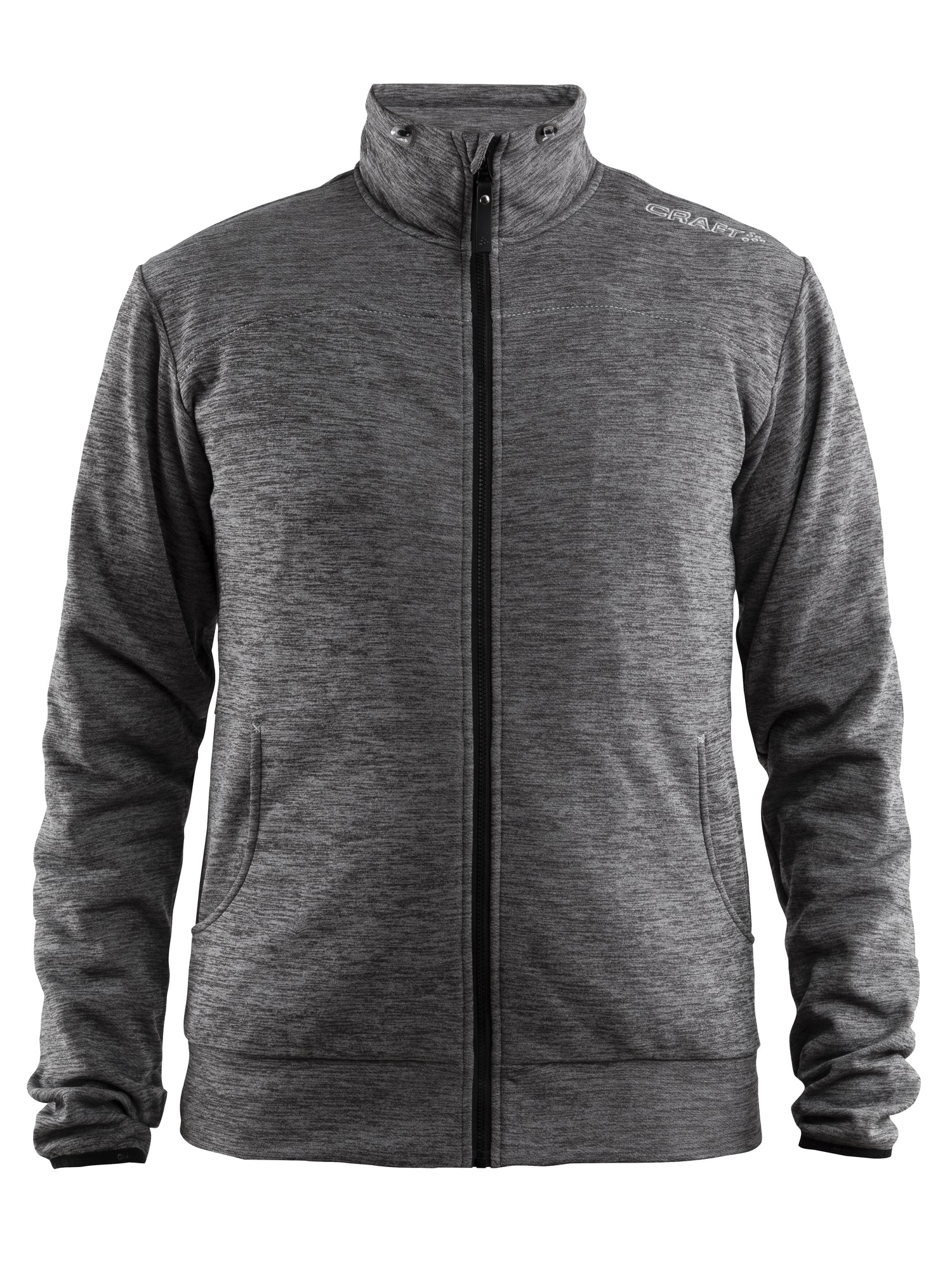 Leisure Jacket M