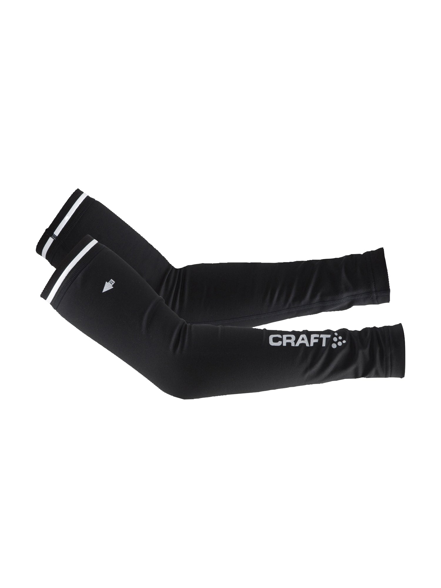 SubZ Arm Warmer