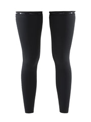 SubZ Leg Warmer
