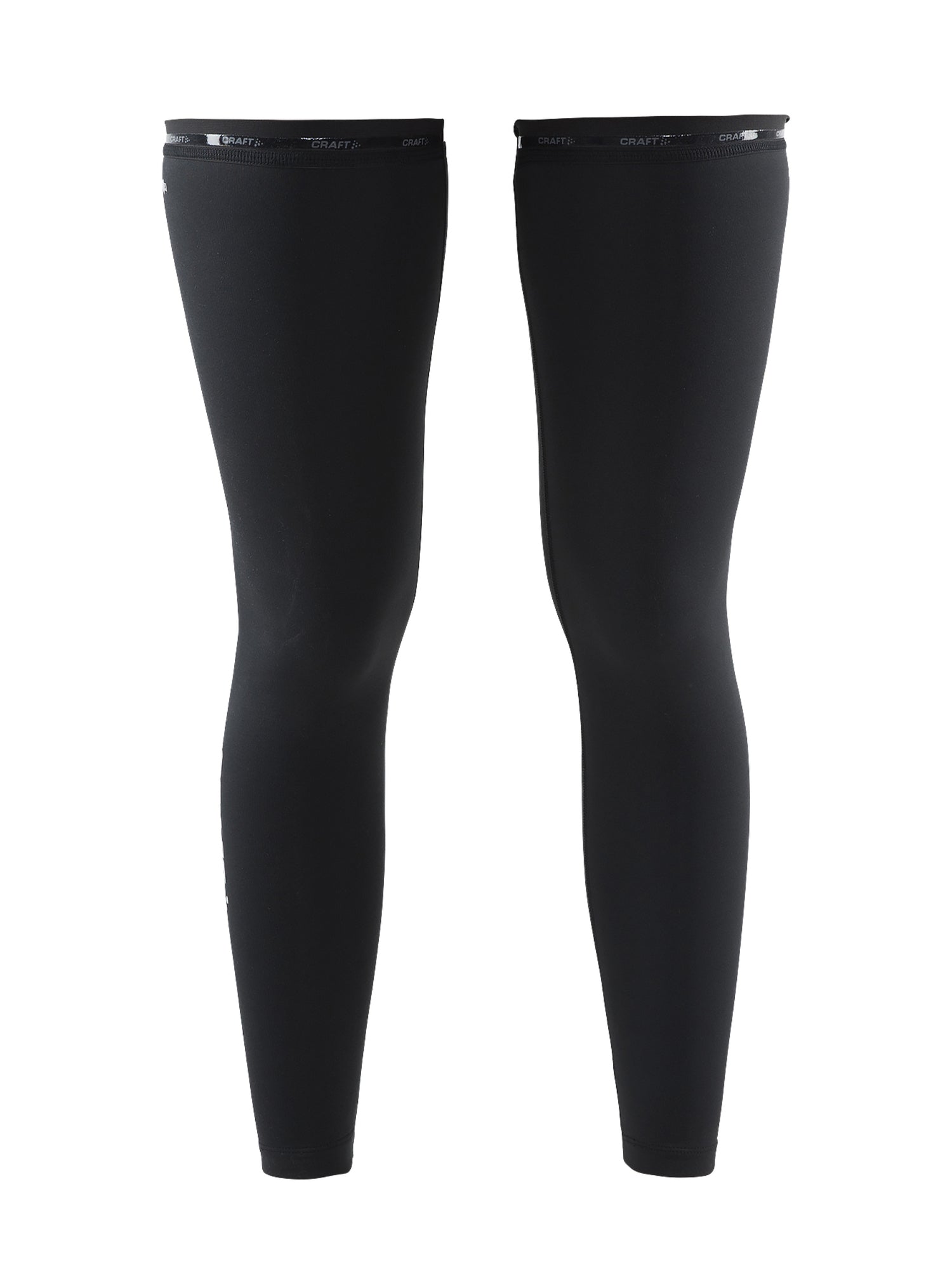 SubZ Leg Warmer