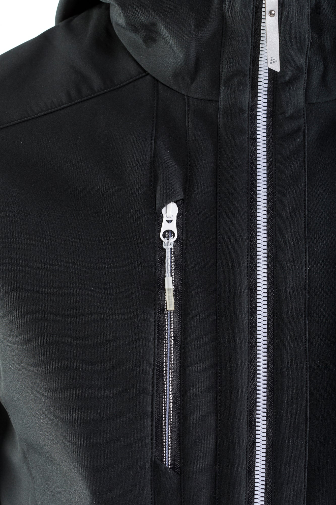 Highland Jacket M