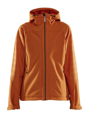 Highland Jacket W