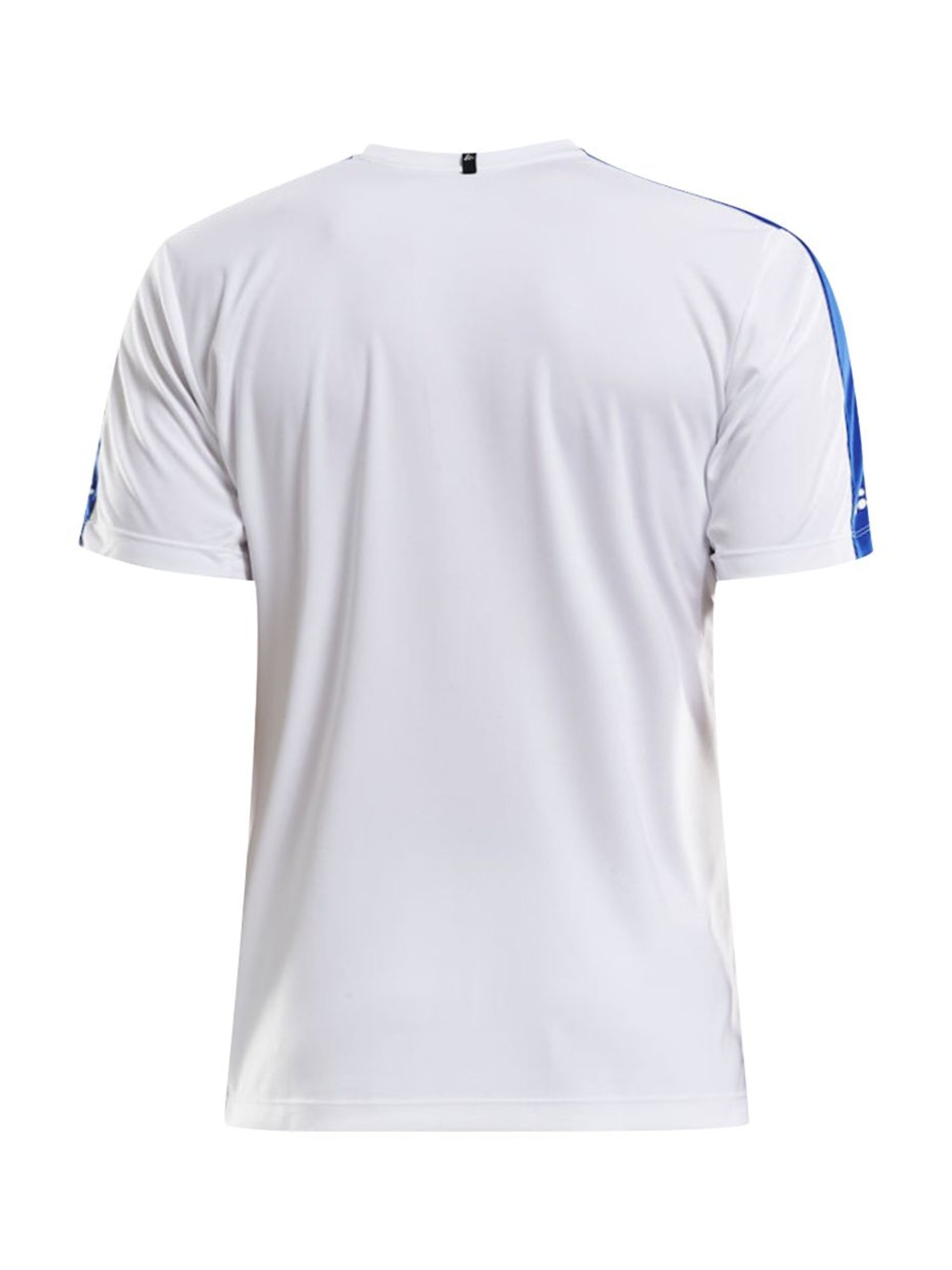 Progress Jersey Contrast M