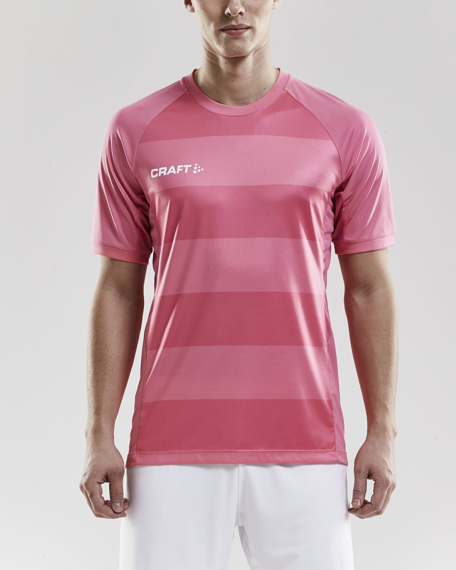 Progress Graphic Jersey M