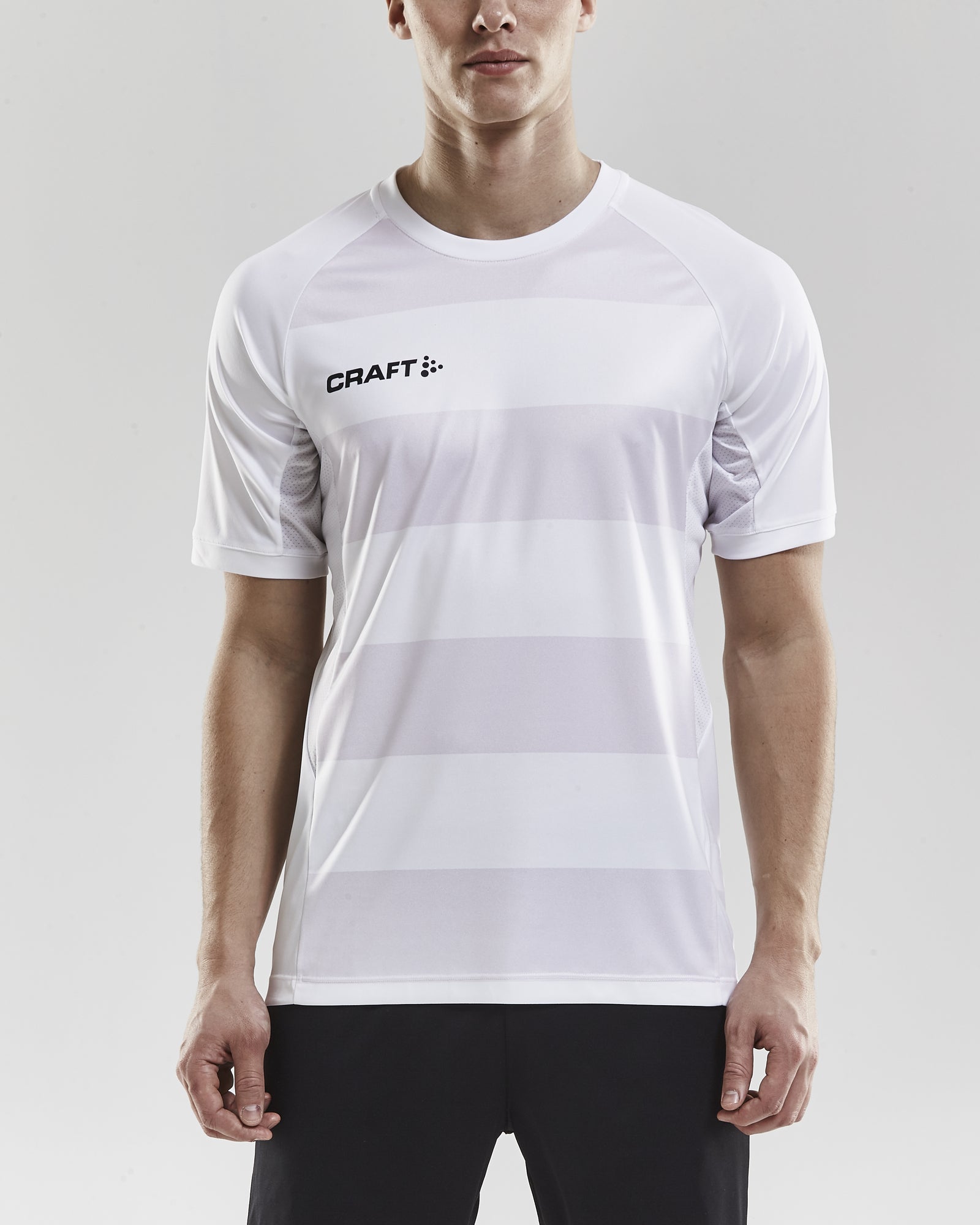 Progress Graphic Jersey M