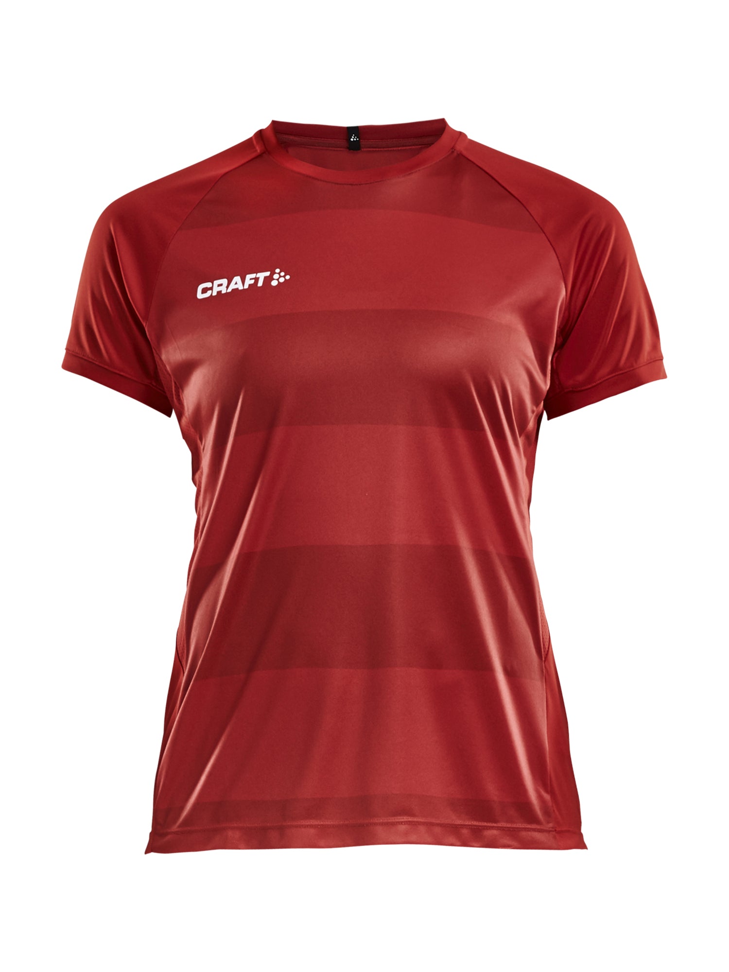Progress Jersey Graphic W