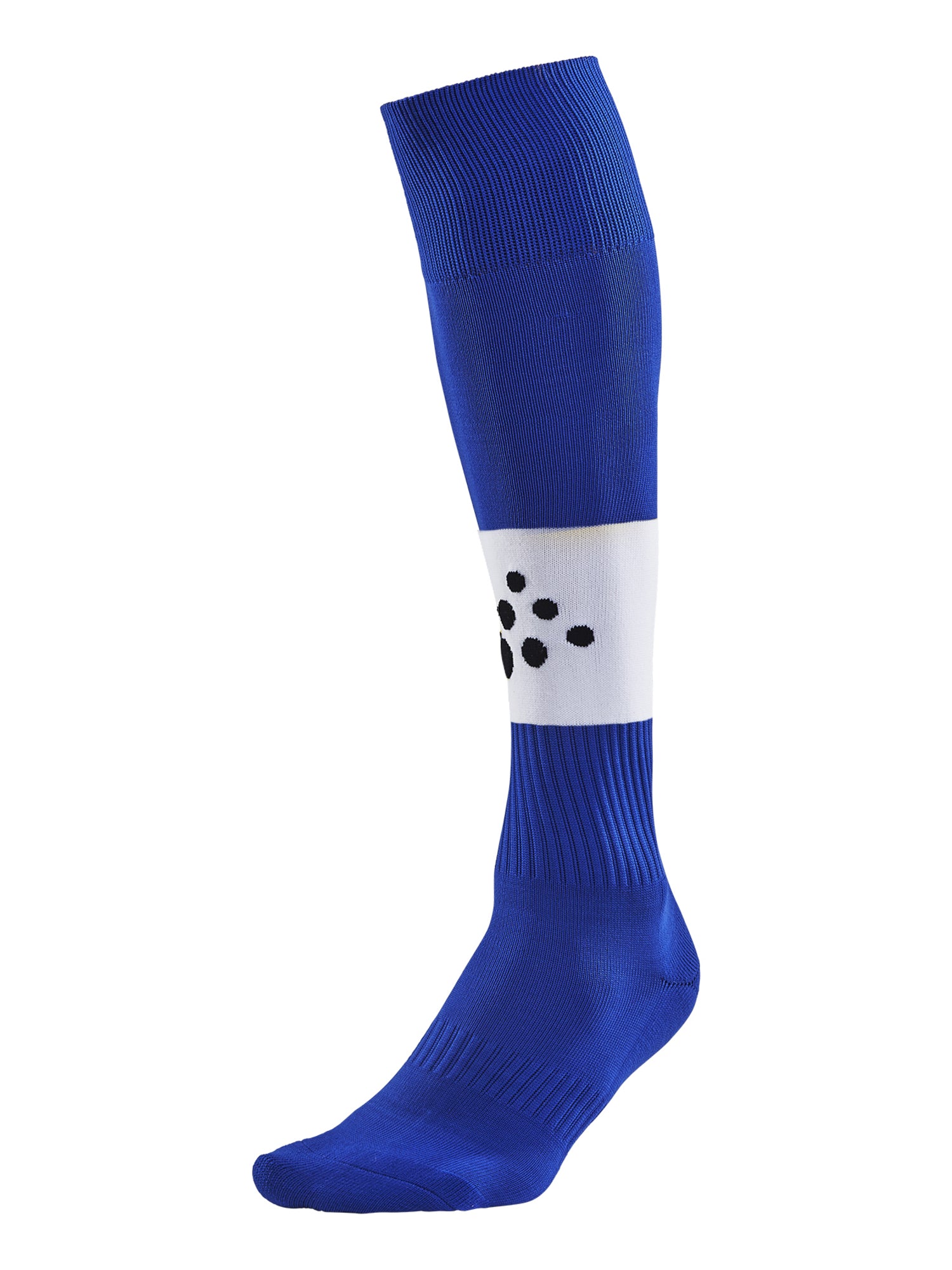 Squad Sock Contrast
