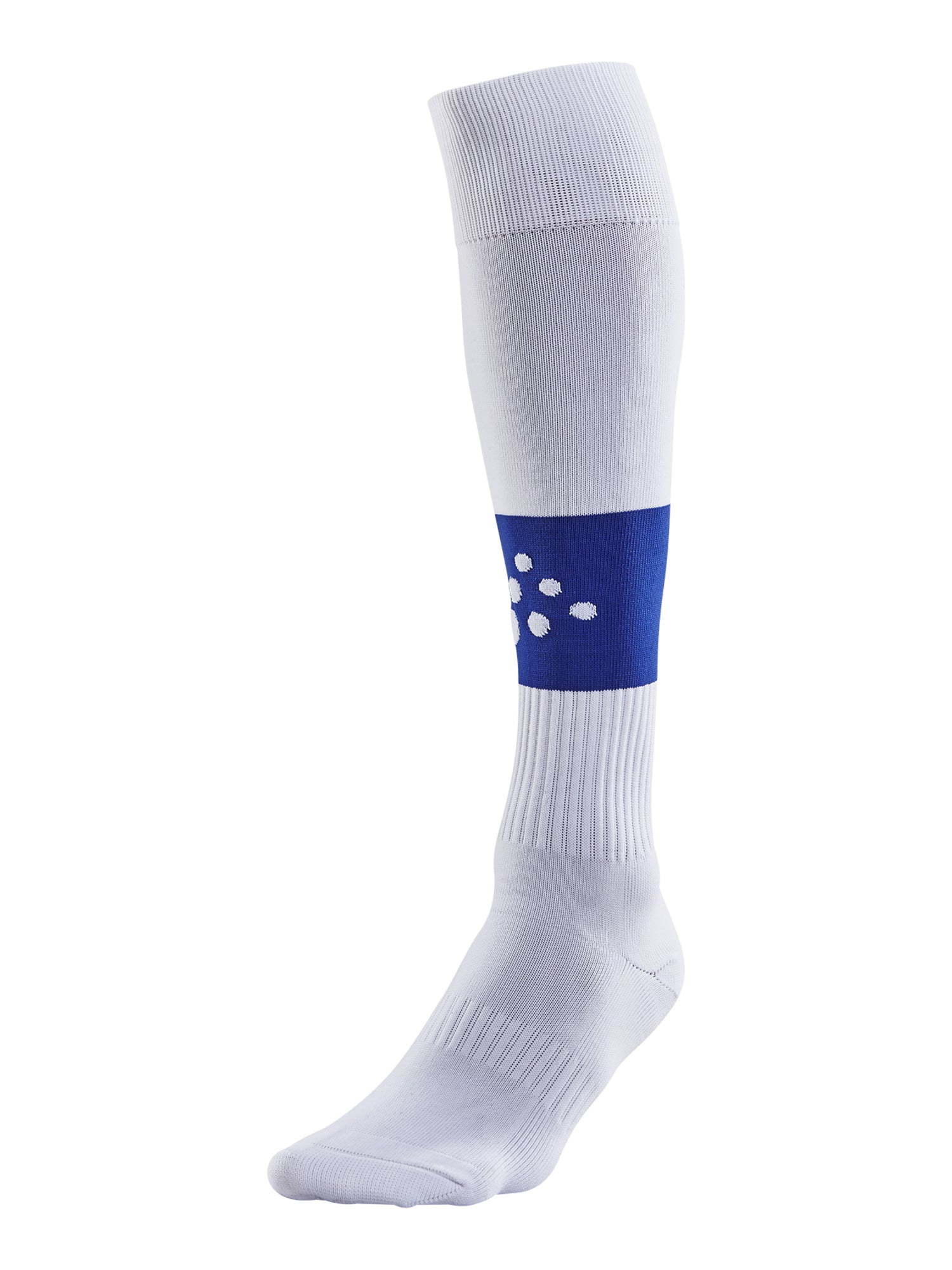 Squad Sock Contrast