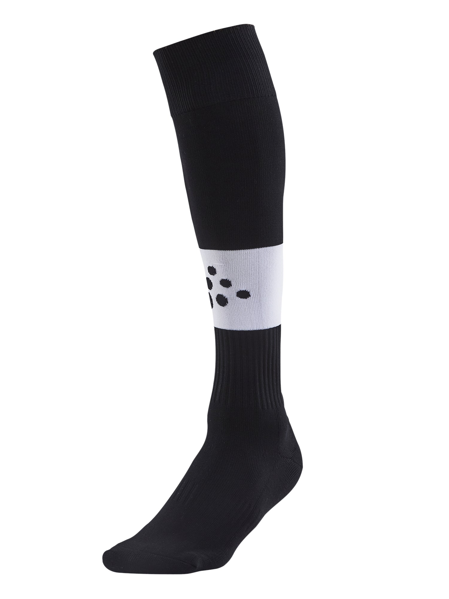 Squad Sock Contrast