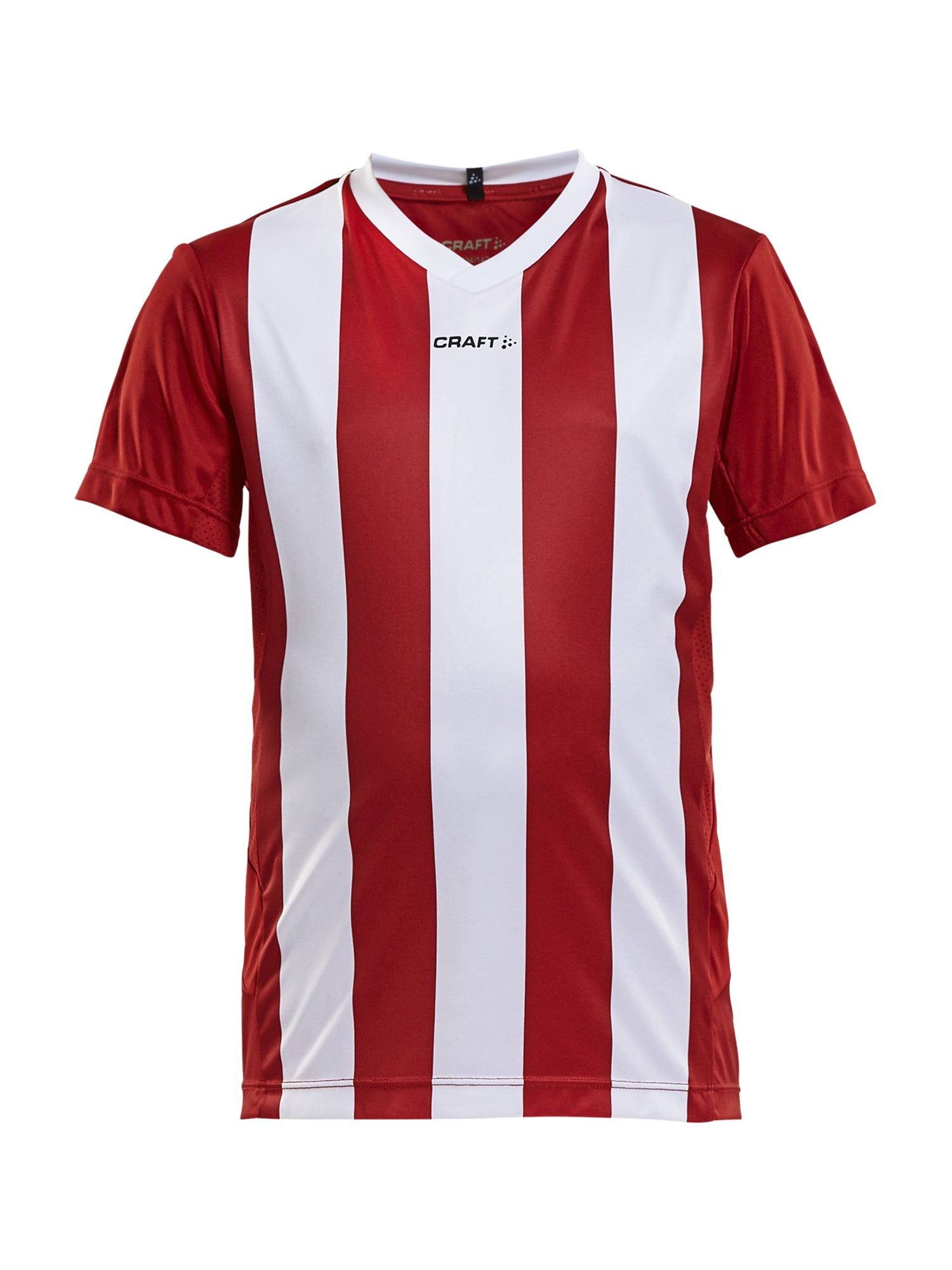 Progress Jersey Stripe Jr