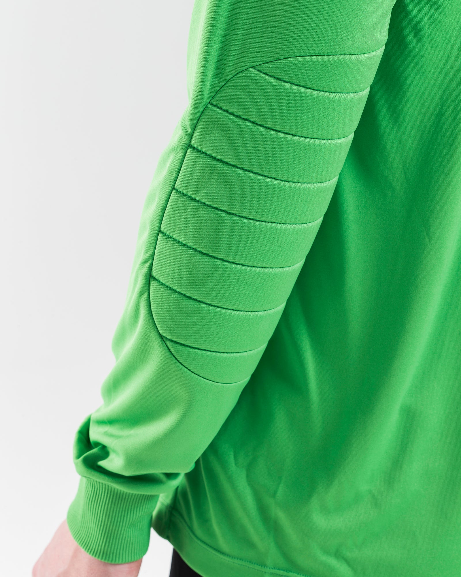 Squad Go Gk Ls Jersey M