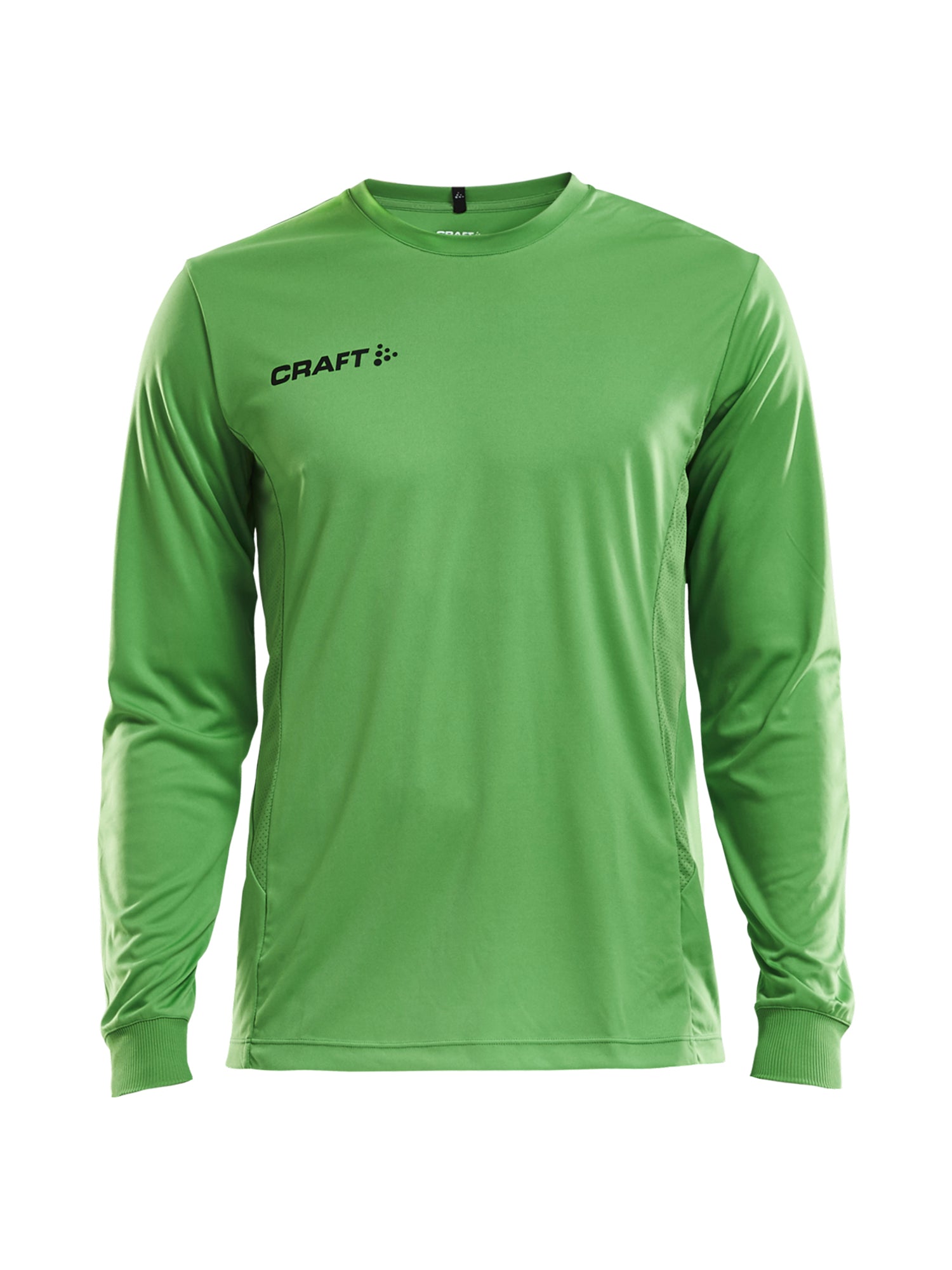 Squad Go Gk Ls Jersey M