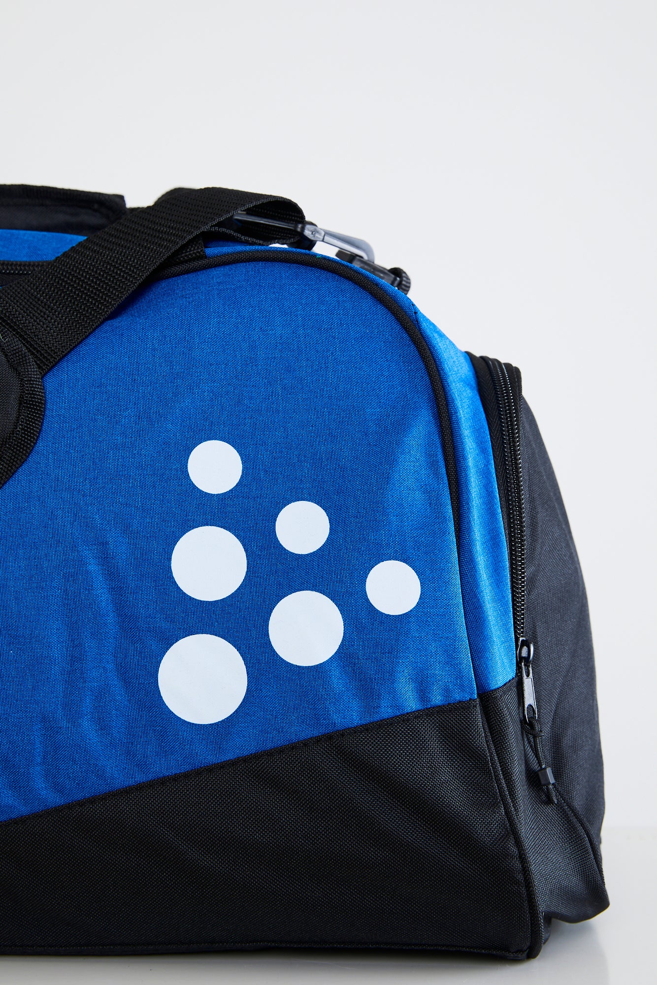 Squad Duffel