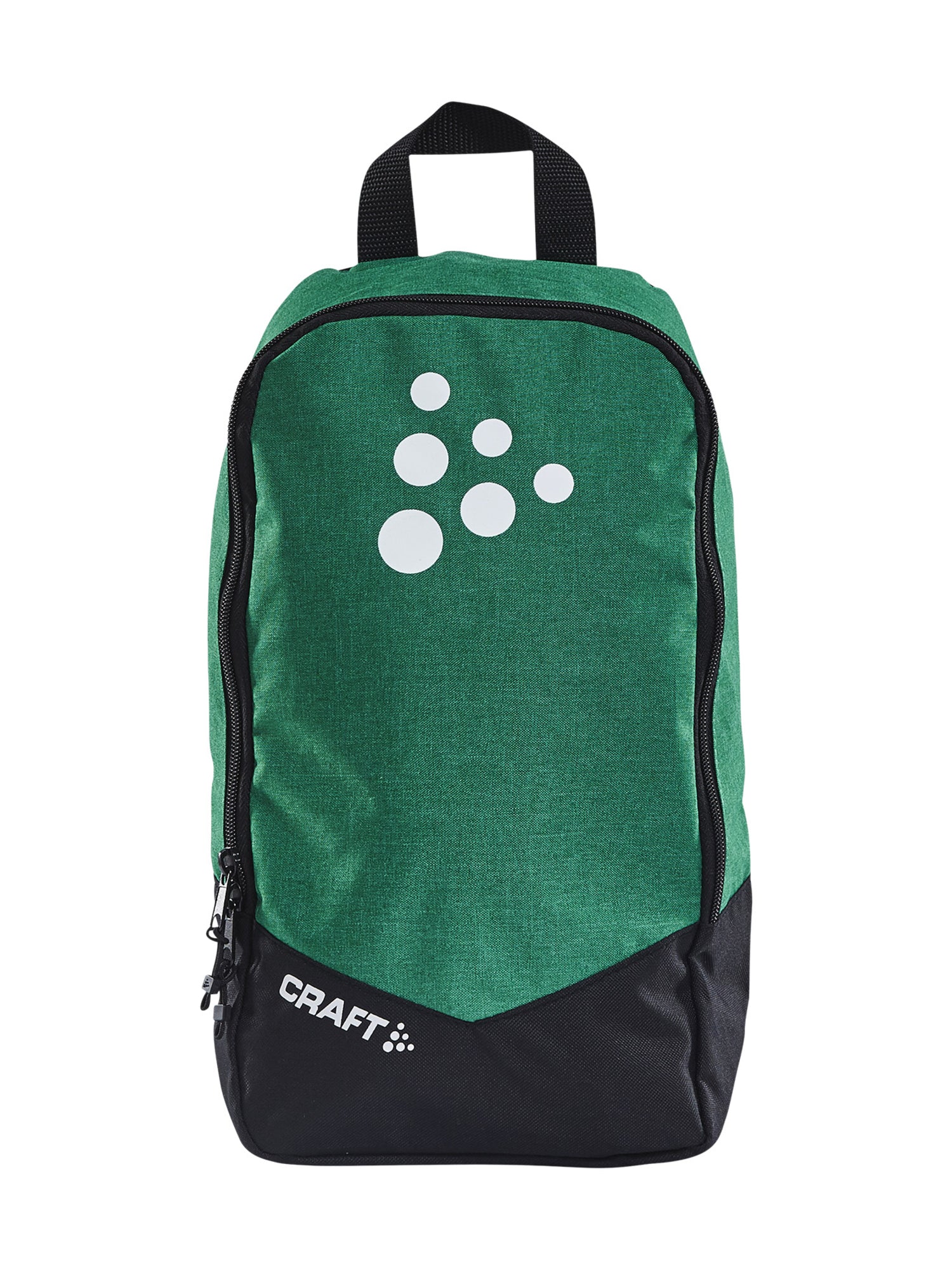 Squad Shoebag Onesize