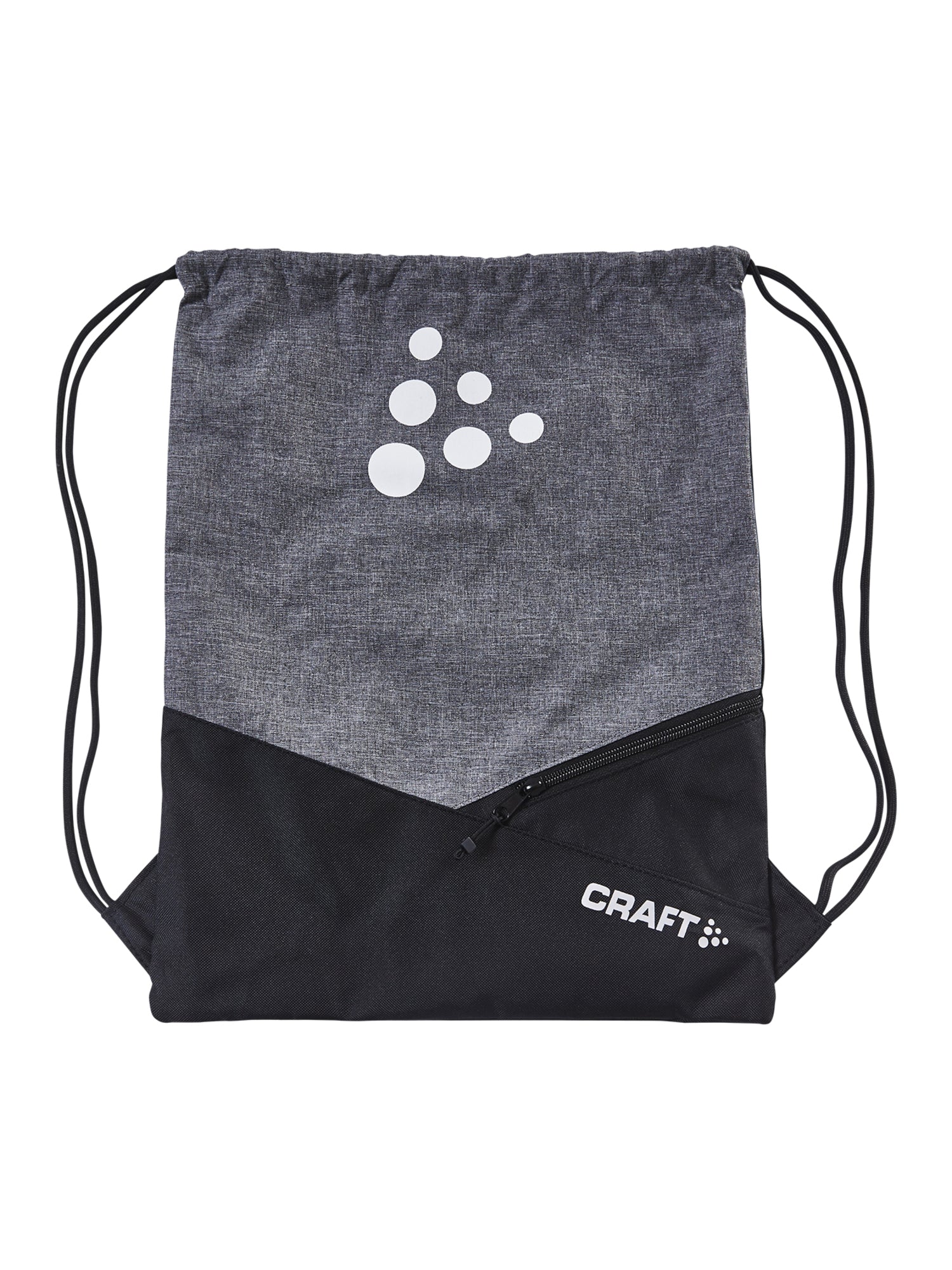 Ability Gym Bag