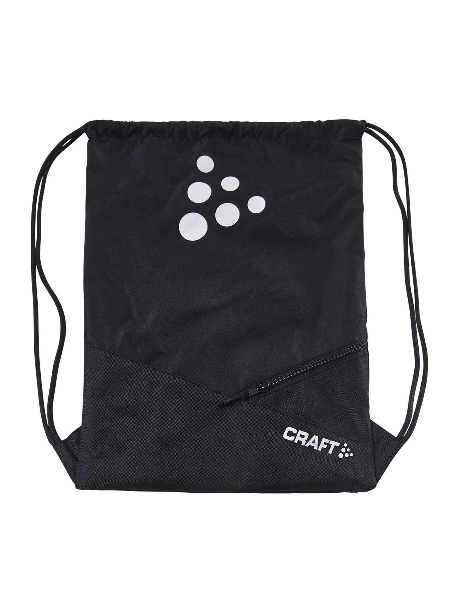 Ability Gym Bag