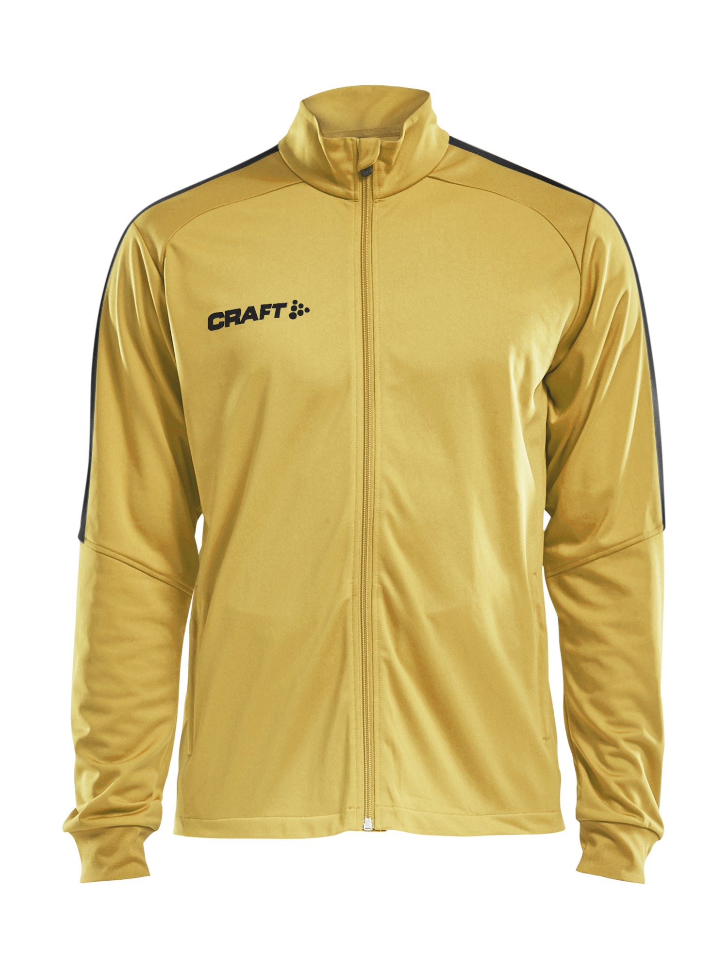 Progress Jacket M
