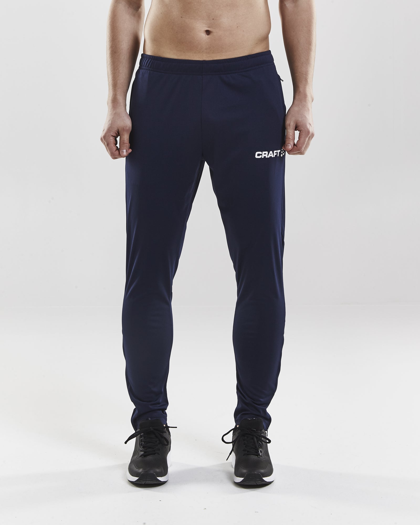 Progress Pant M