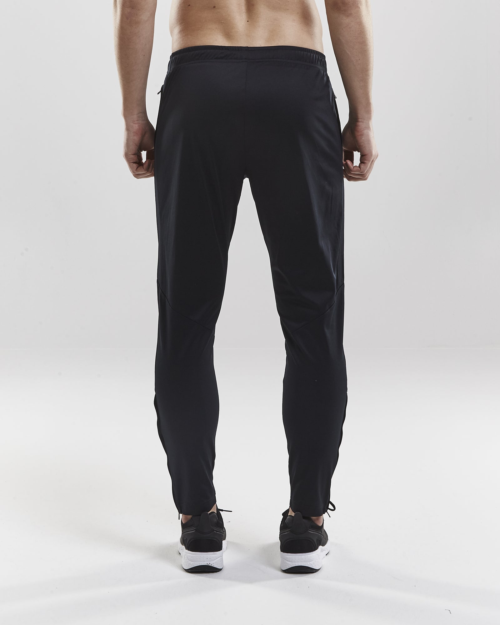 Progress Pant M