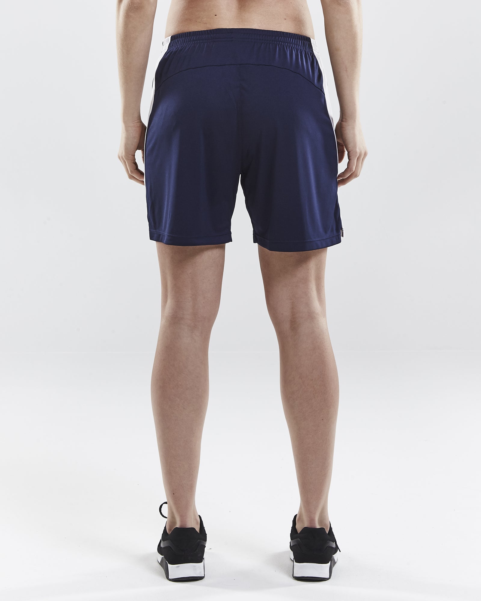 Progress Practise Shorts W