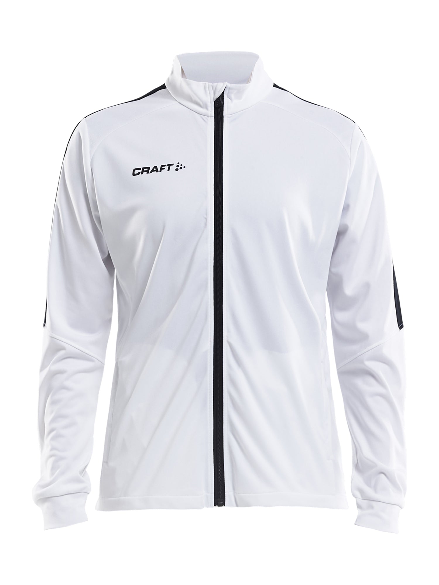 Progress Jacket W