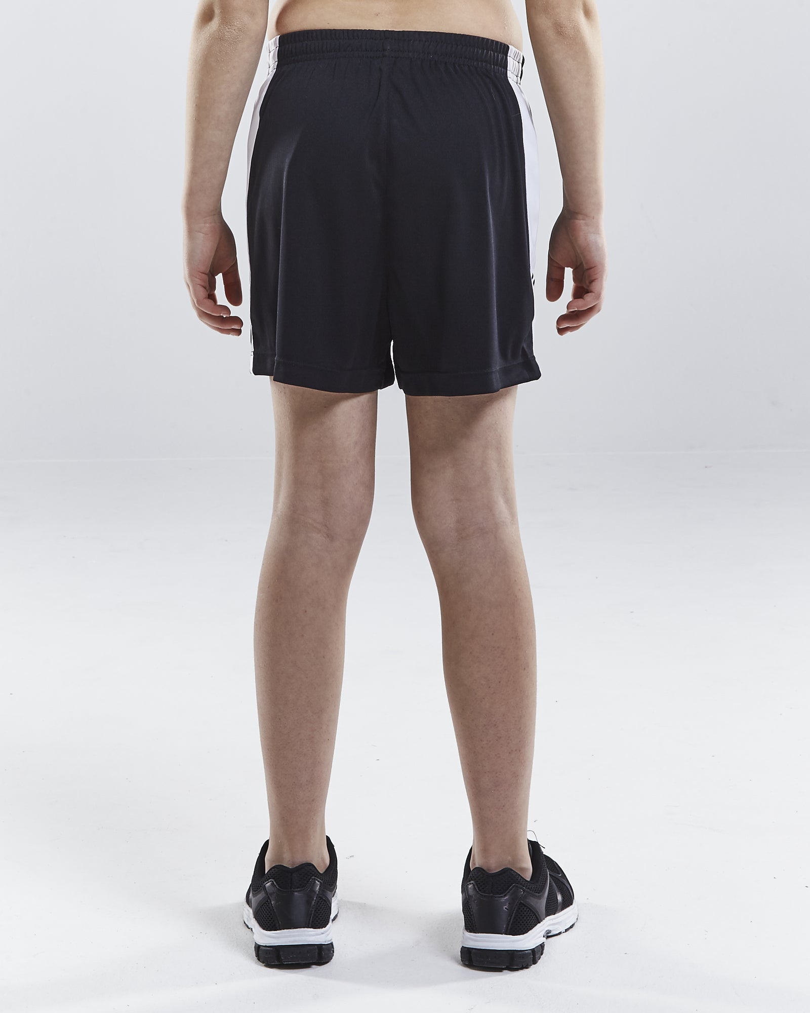 Progress Practise Shorts Jr
