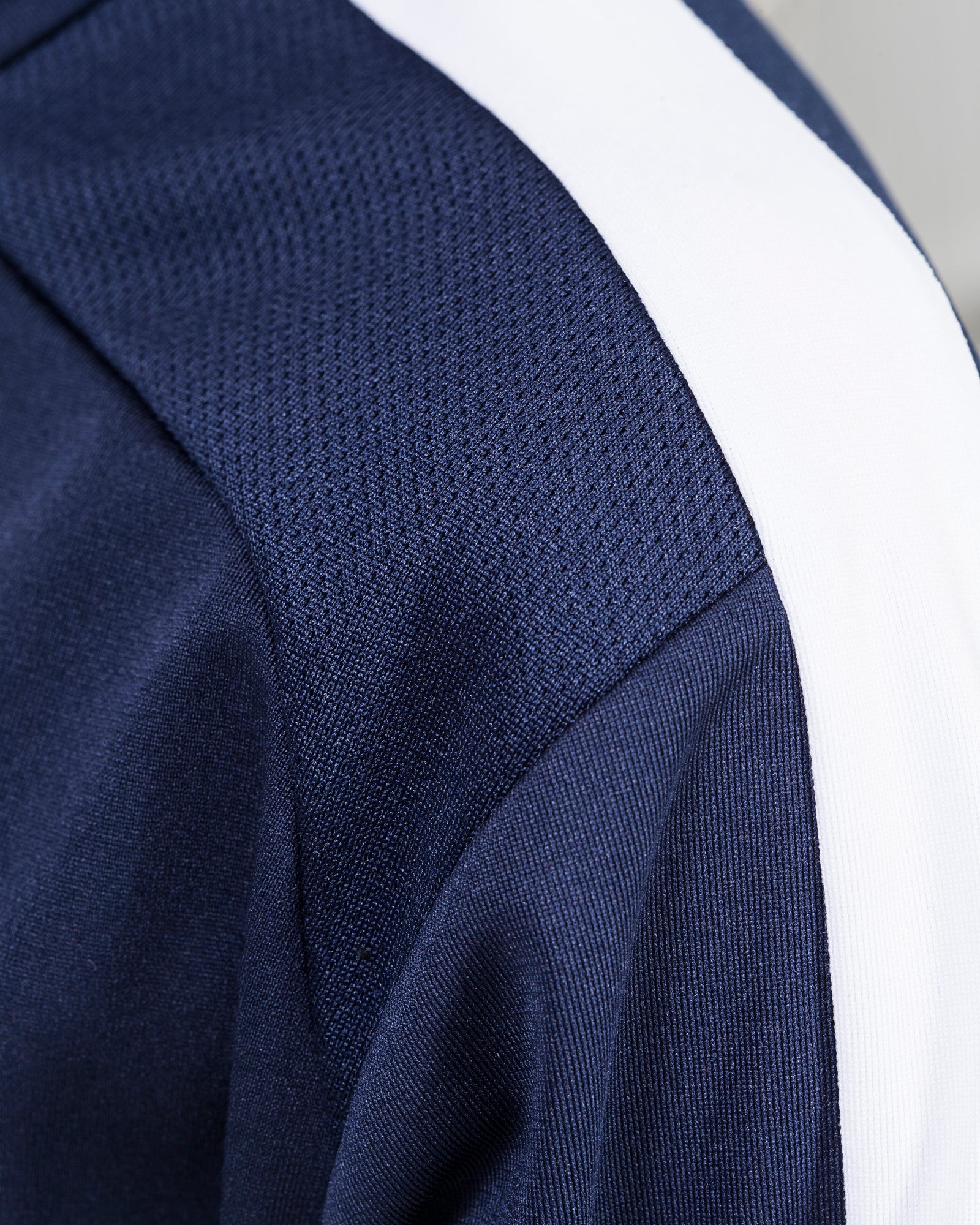 Progress Jacket Jr