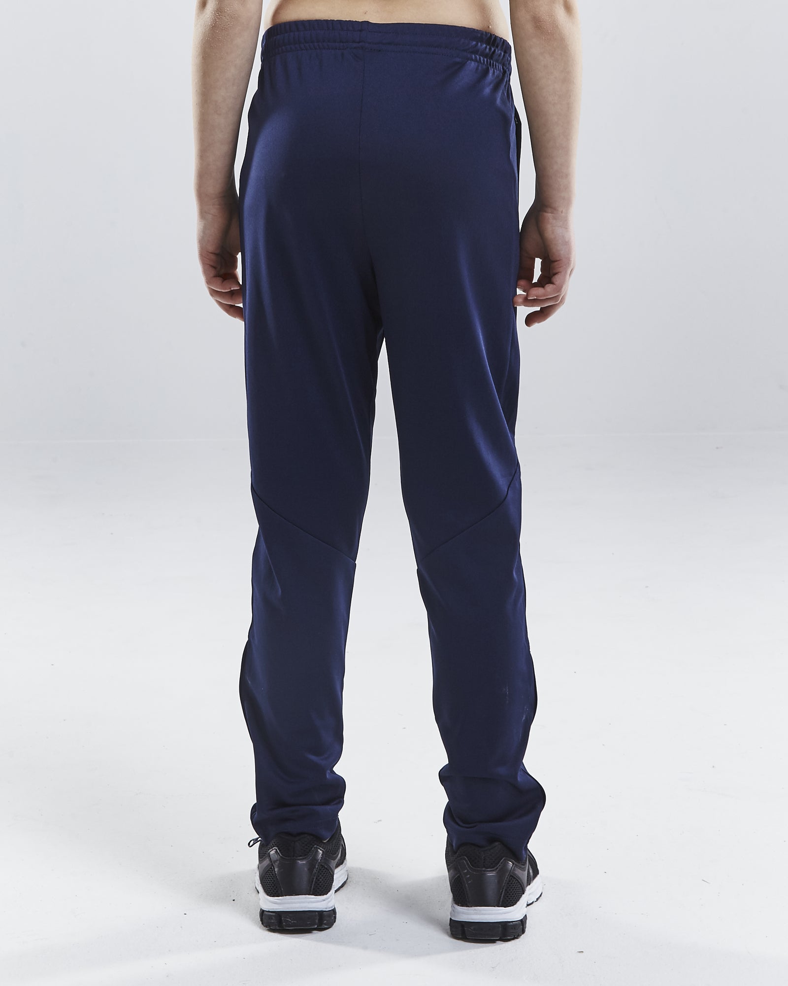 Progress Pant Jr