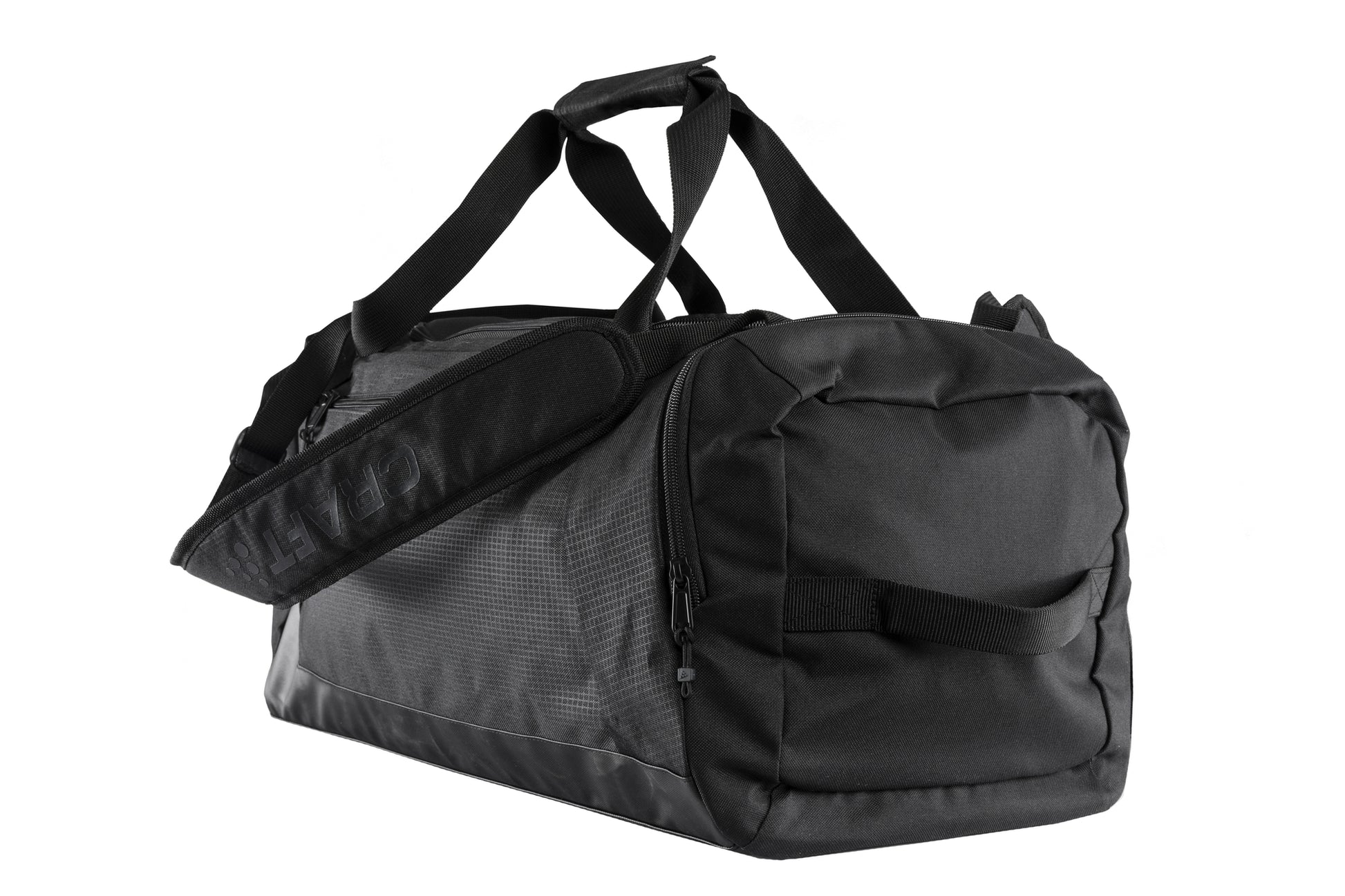 Transit 35L Bag