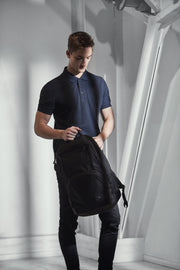 Transit 35L Backpack
