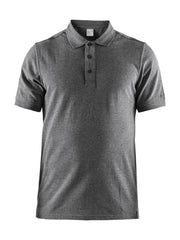 Casual Polo Pique M