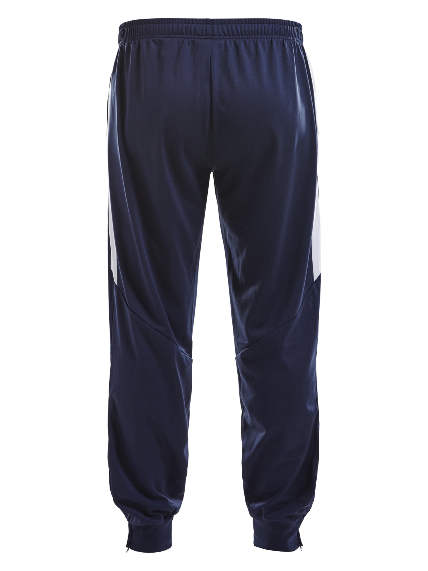 Progress Pant Straight M