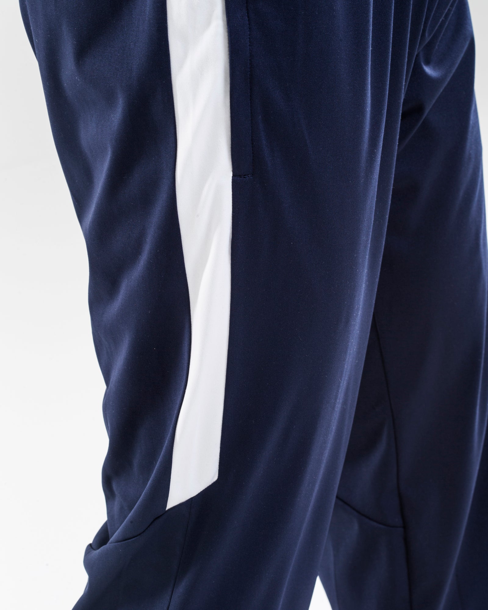 Progress Pant Straight M