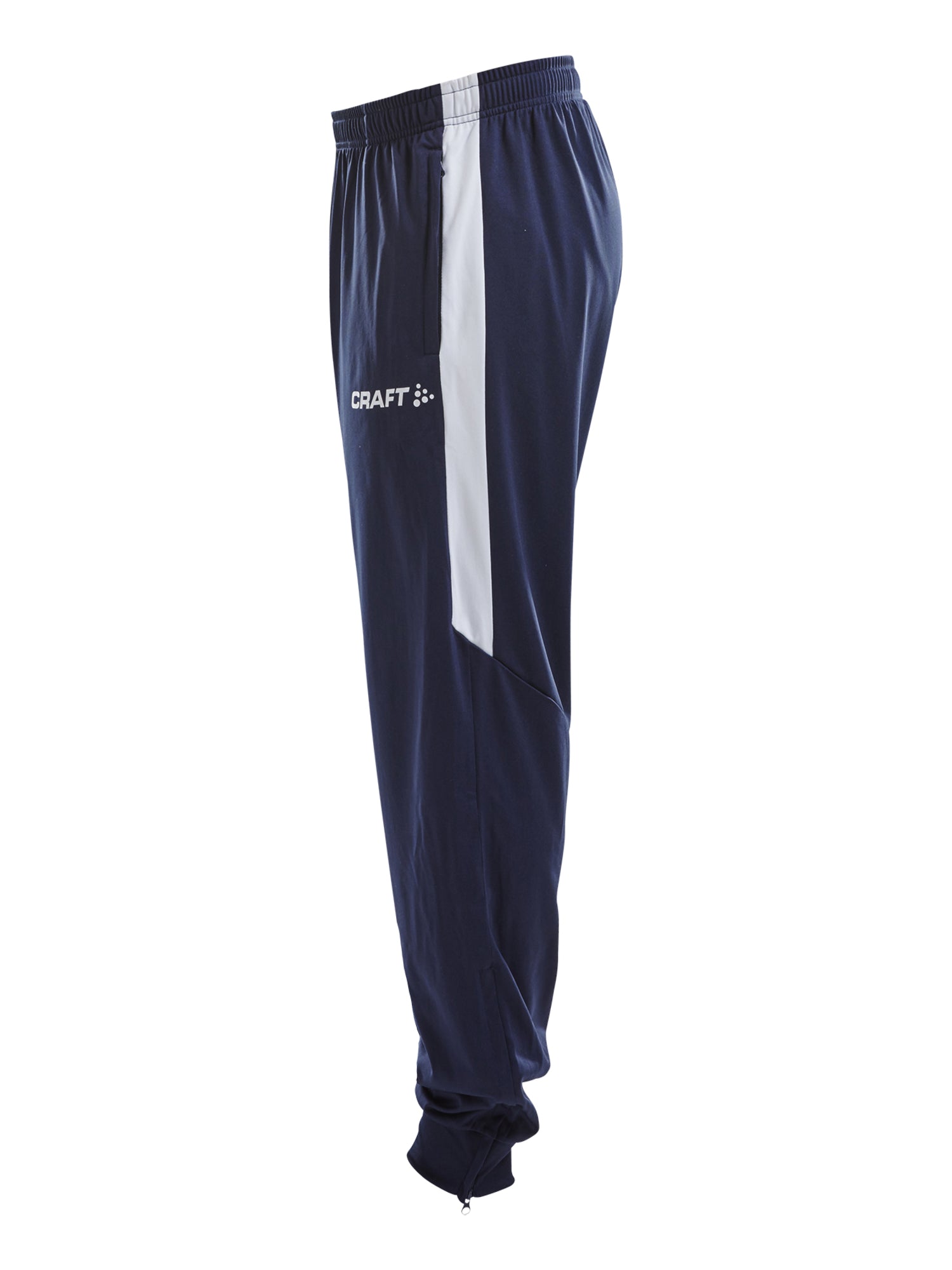 Progress Pant Straight M