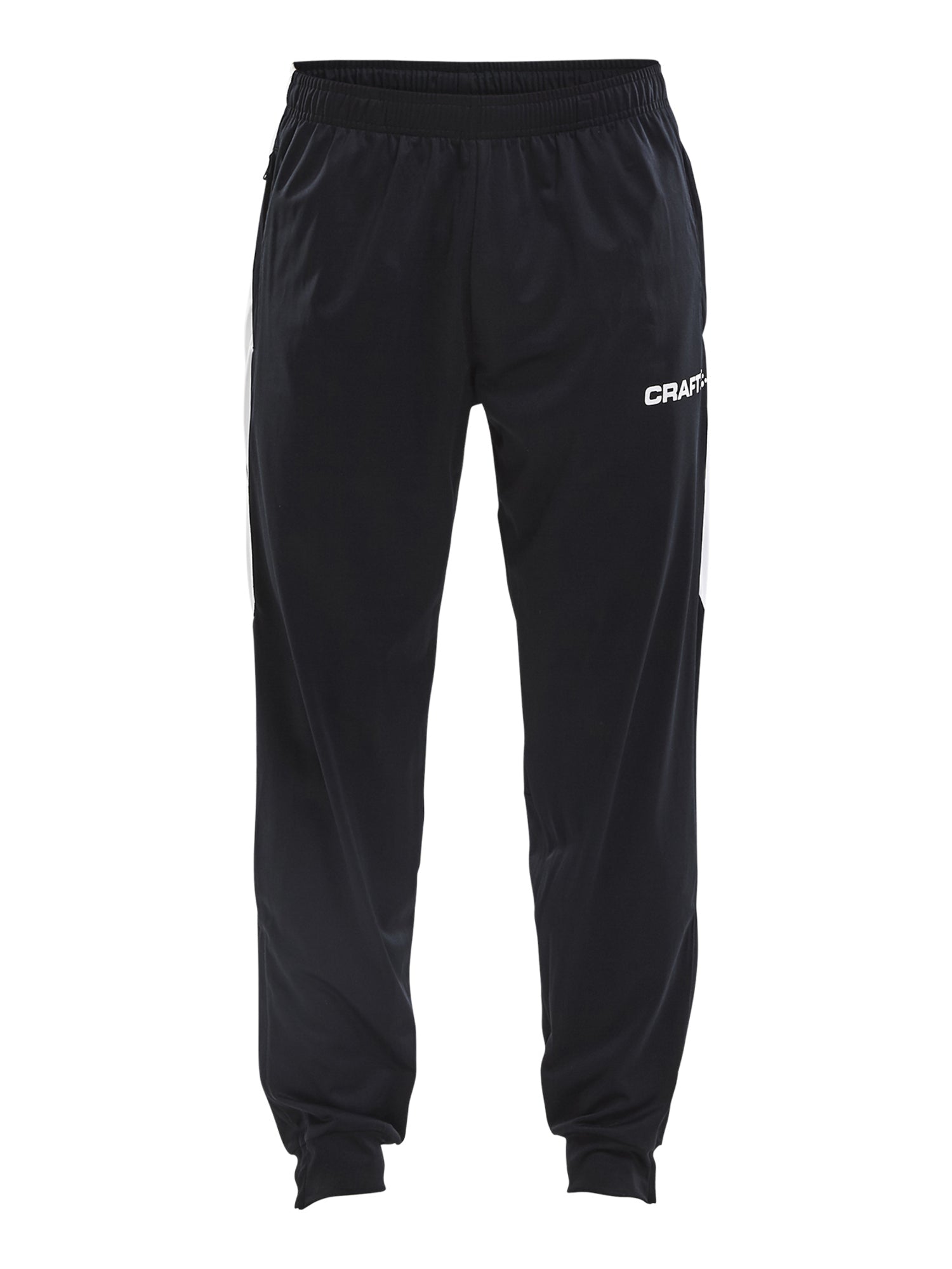 Progress Pant Straight M