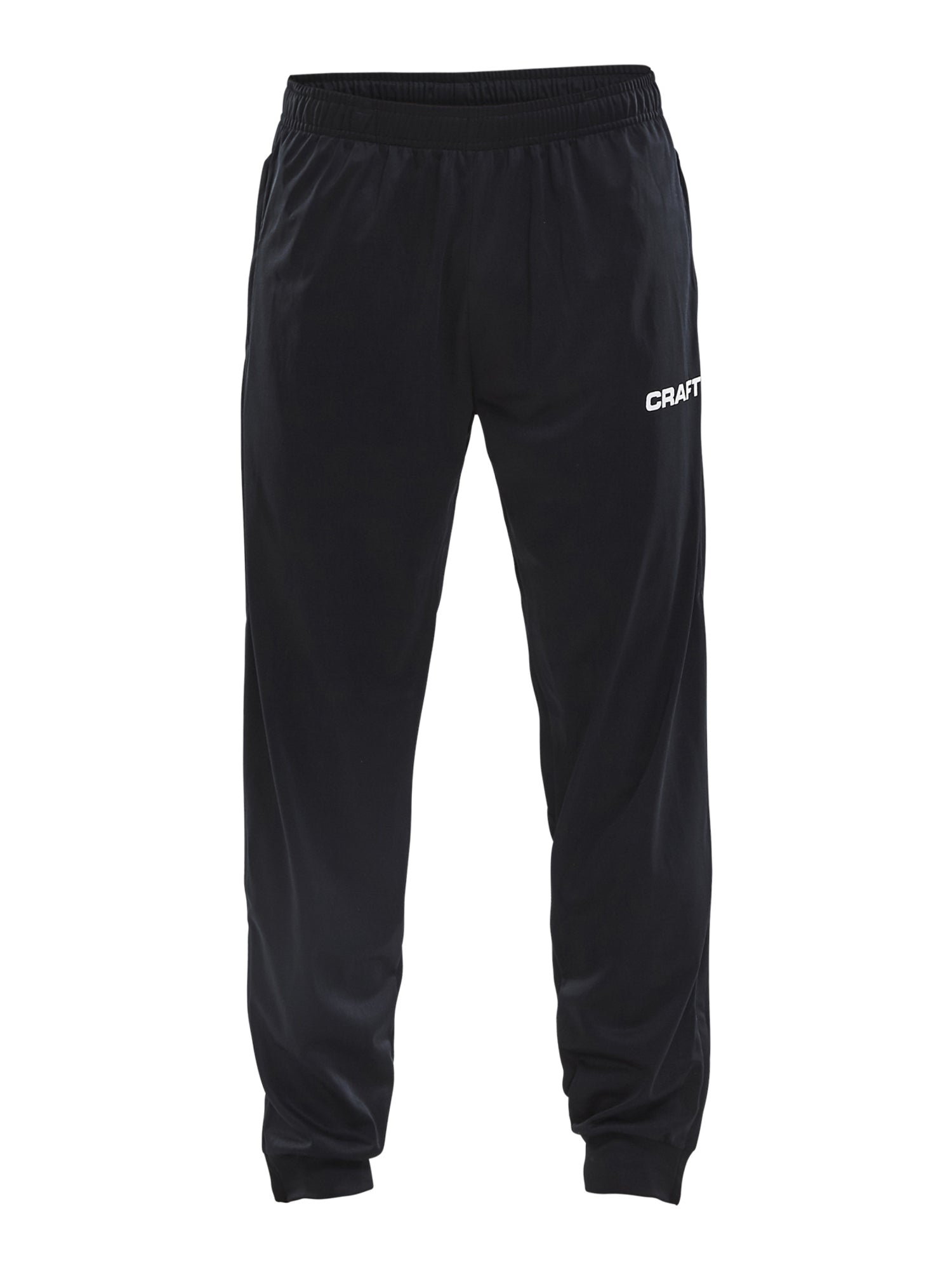 Progress Pant Straight M