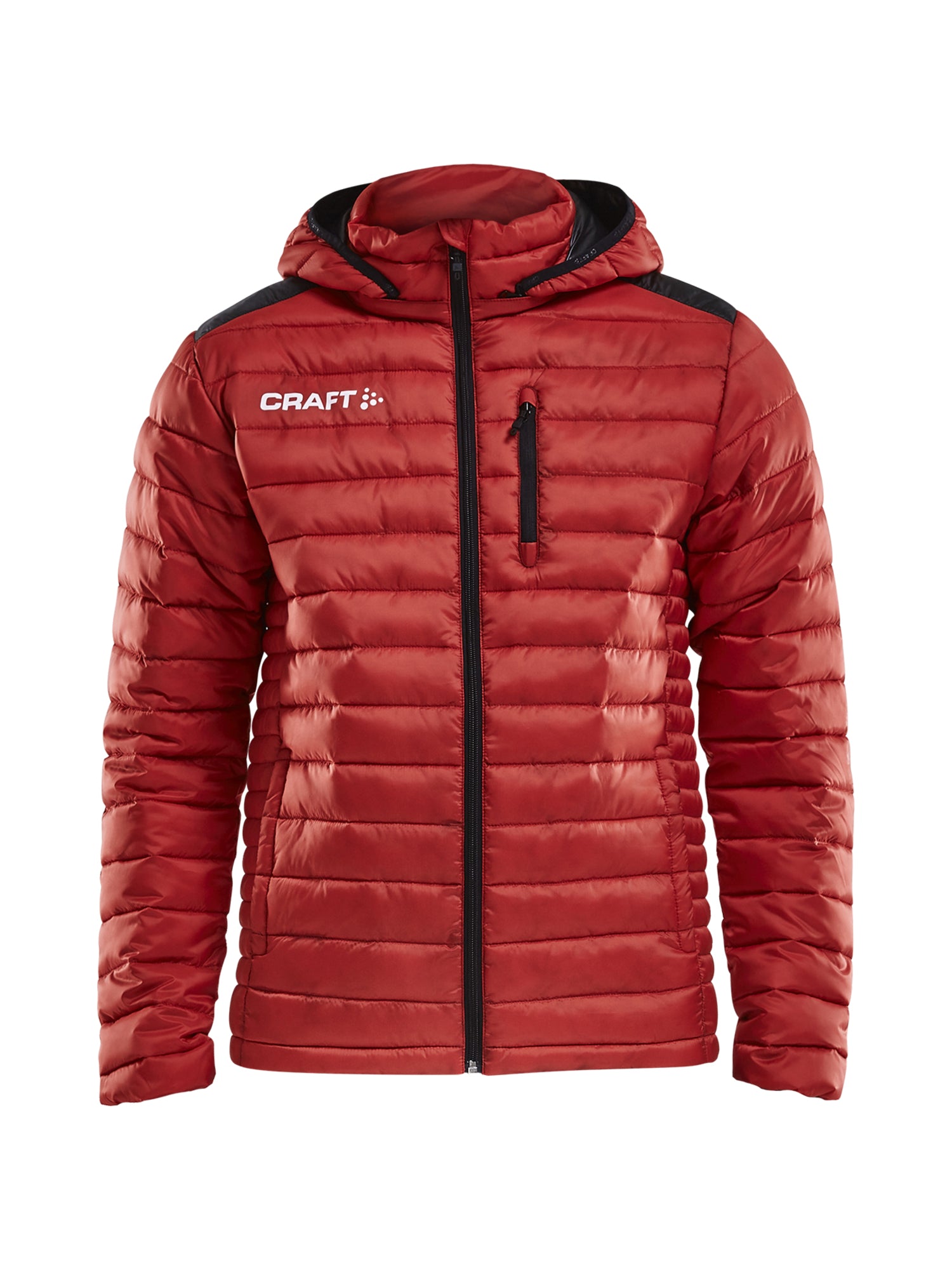 Isolate Jacket M