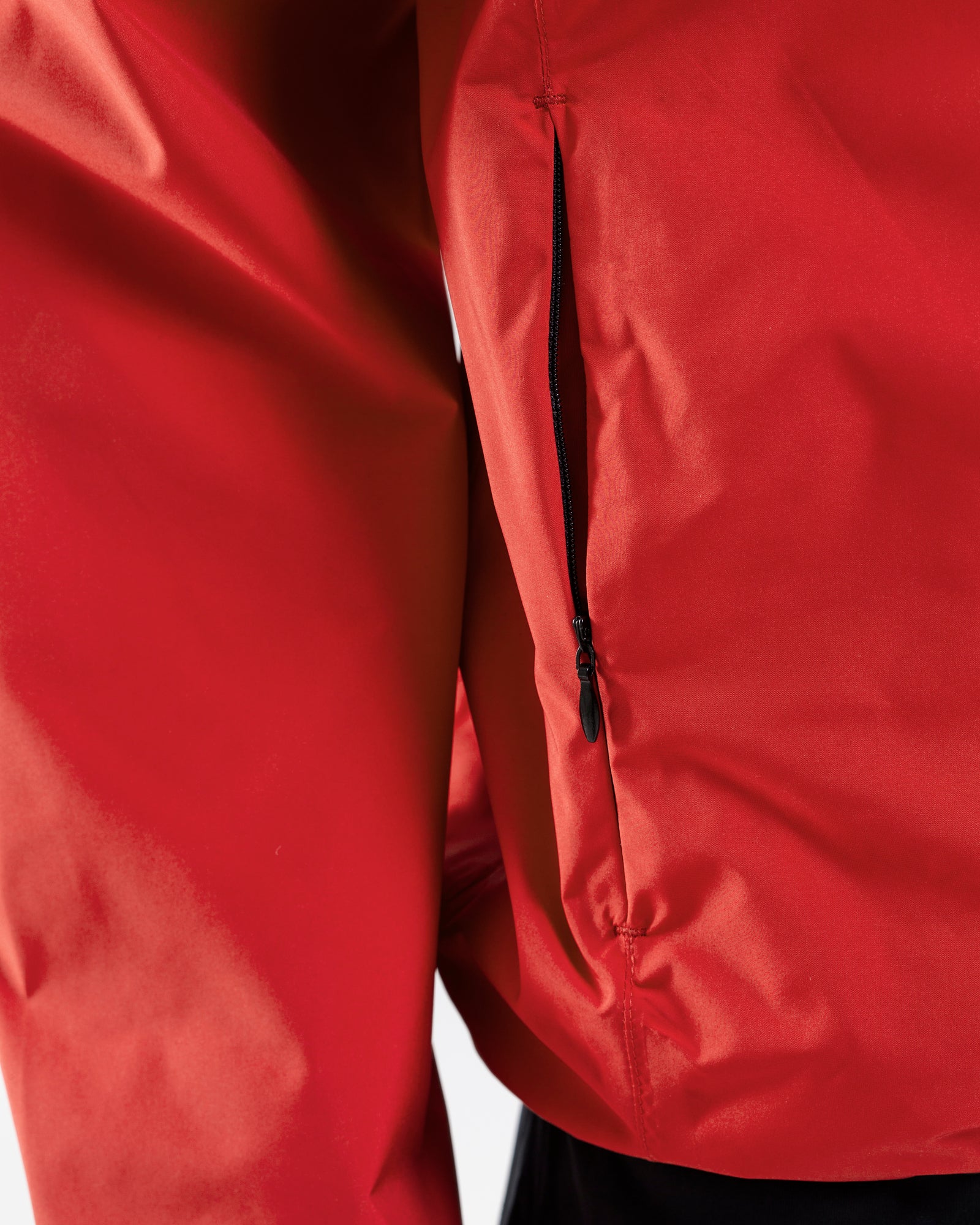 Jacket Rain M