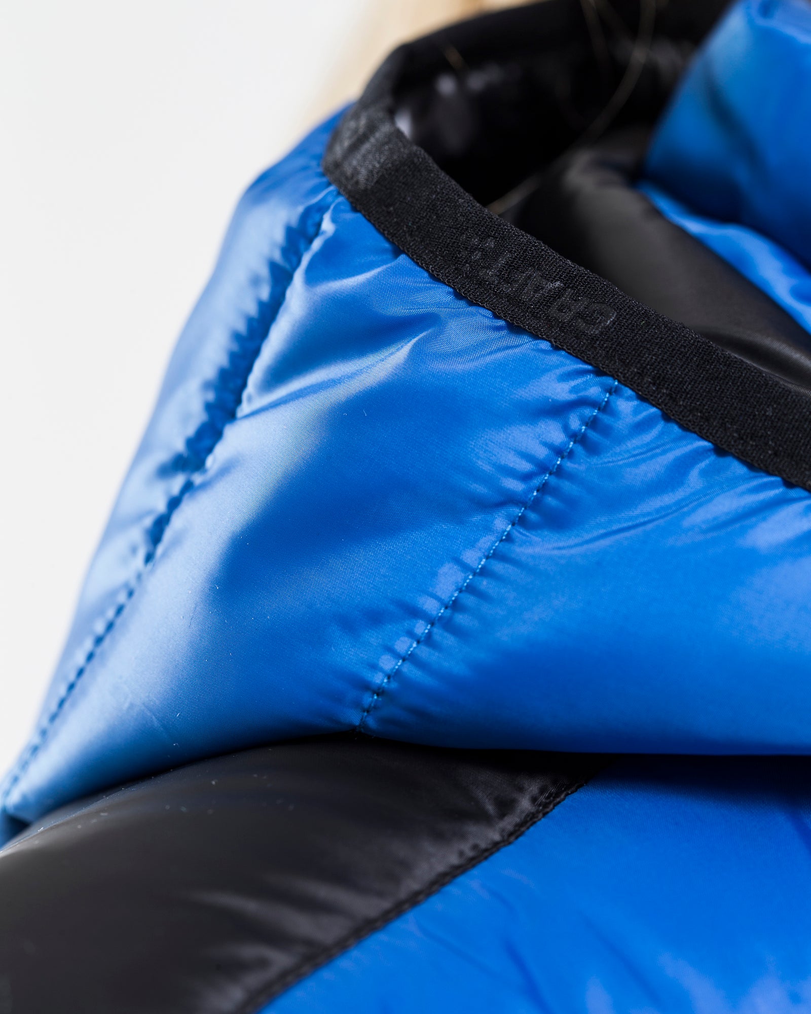 Isolate Jacket W