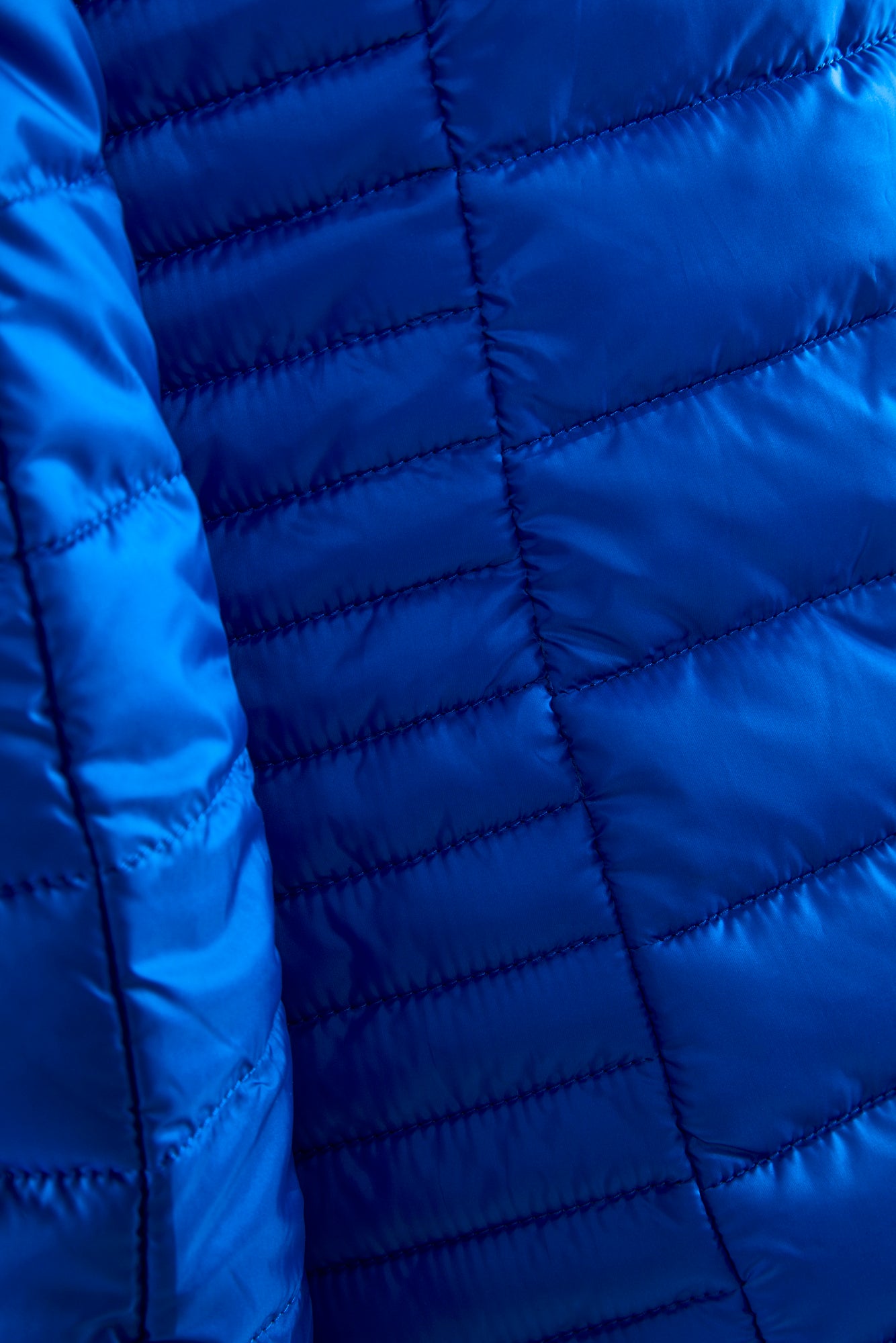 Isolate Jacket W