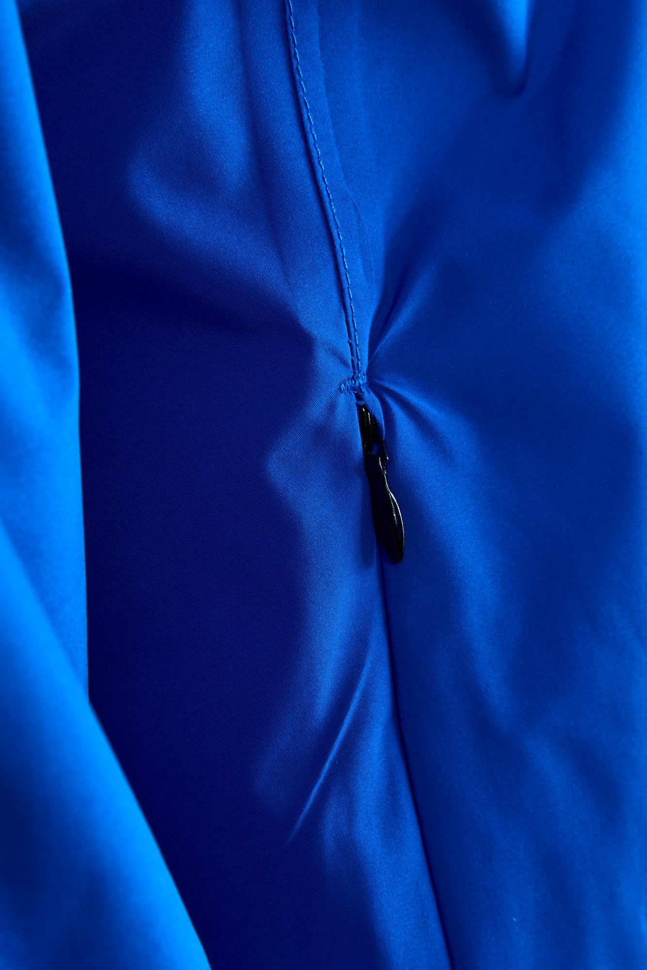 Jacket Rain W