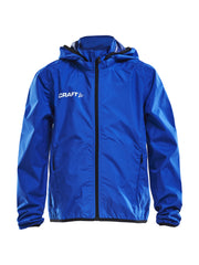 Jacket Rain Jr