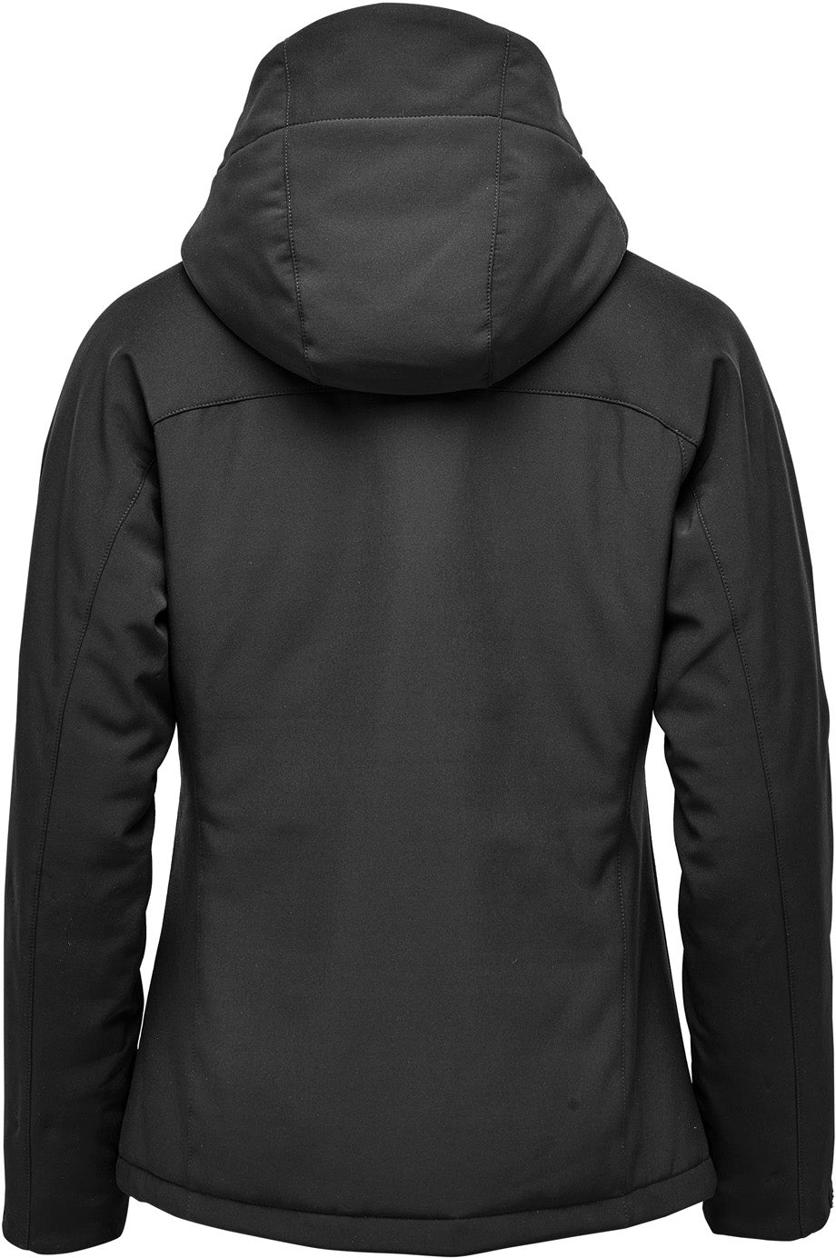 Orbiter Insulated Softshell (D) - SK37