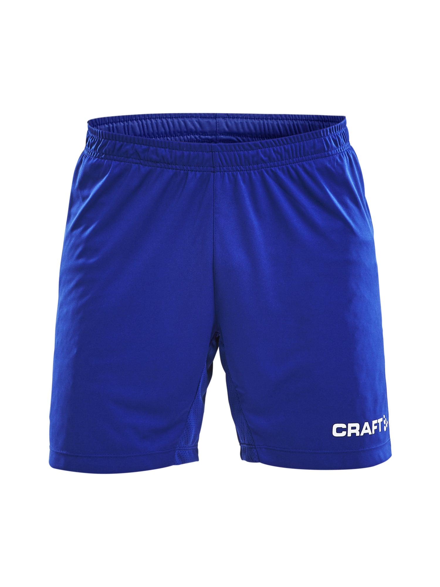 Progress Short Contrast Men WB