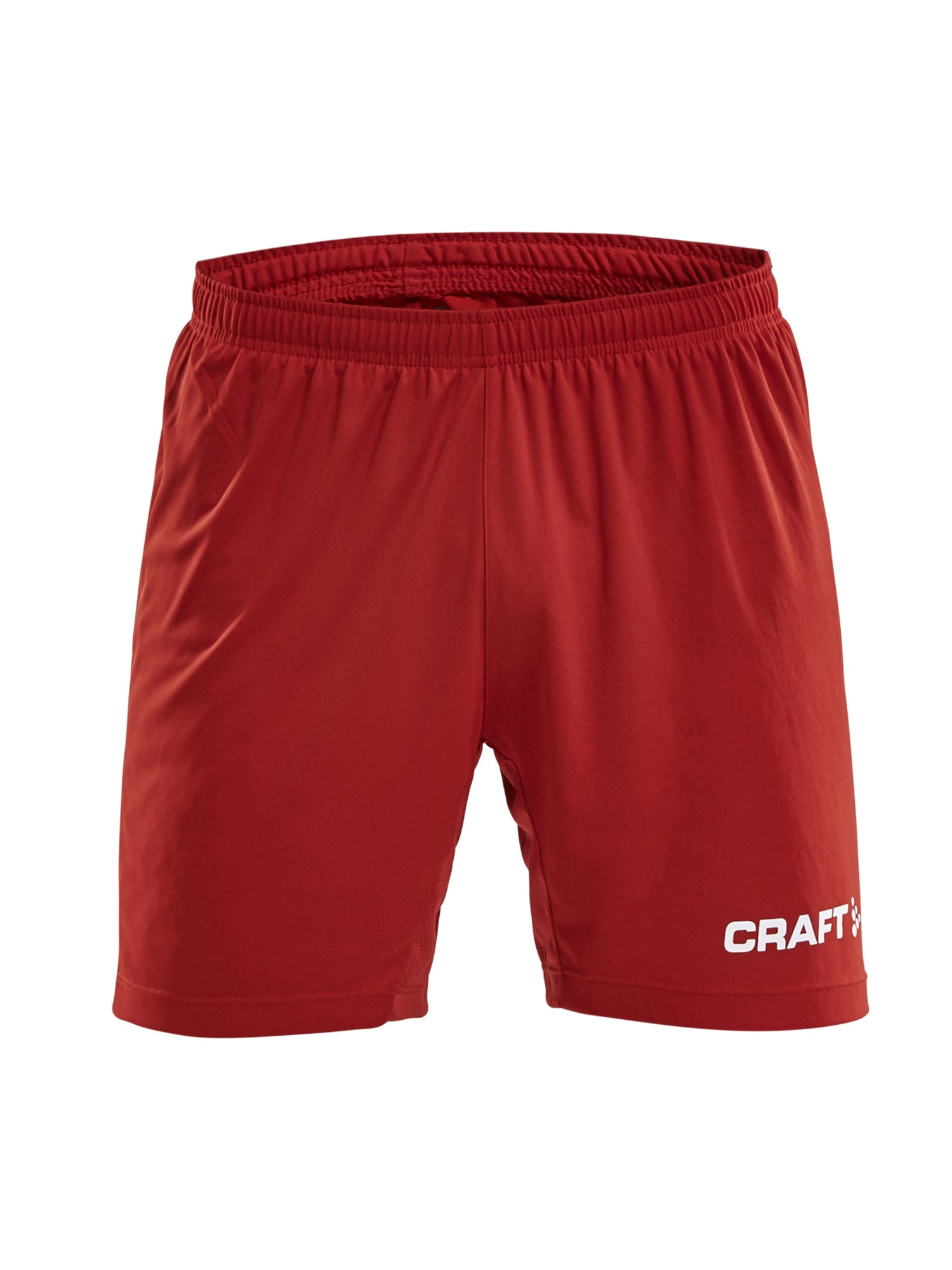 Progress Short Contrast Men WB