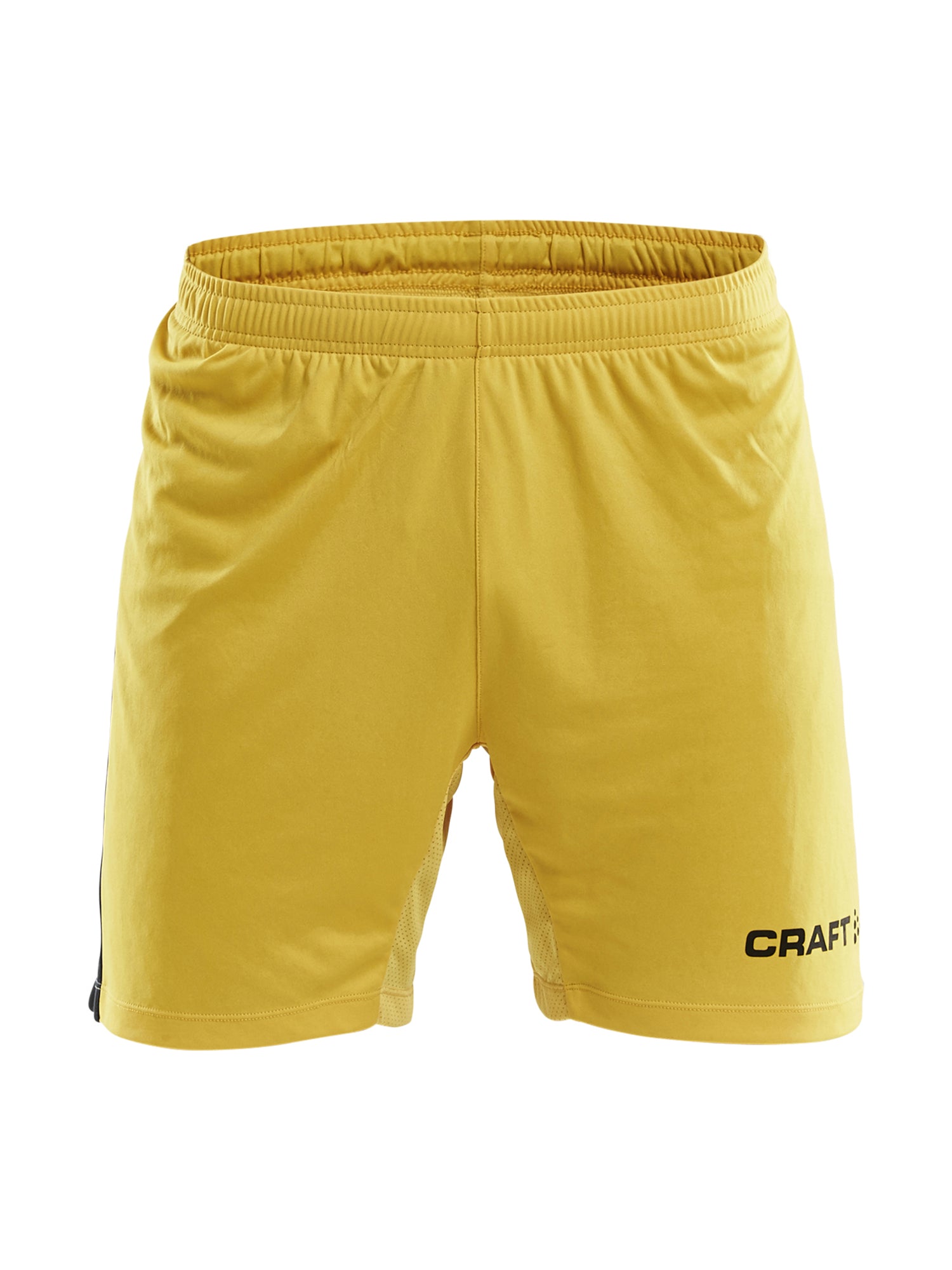 Progress Short Contrast Men WB