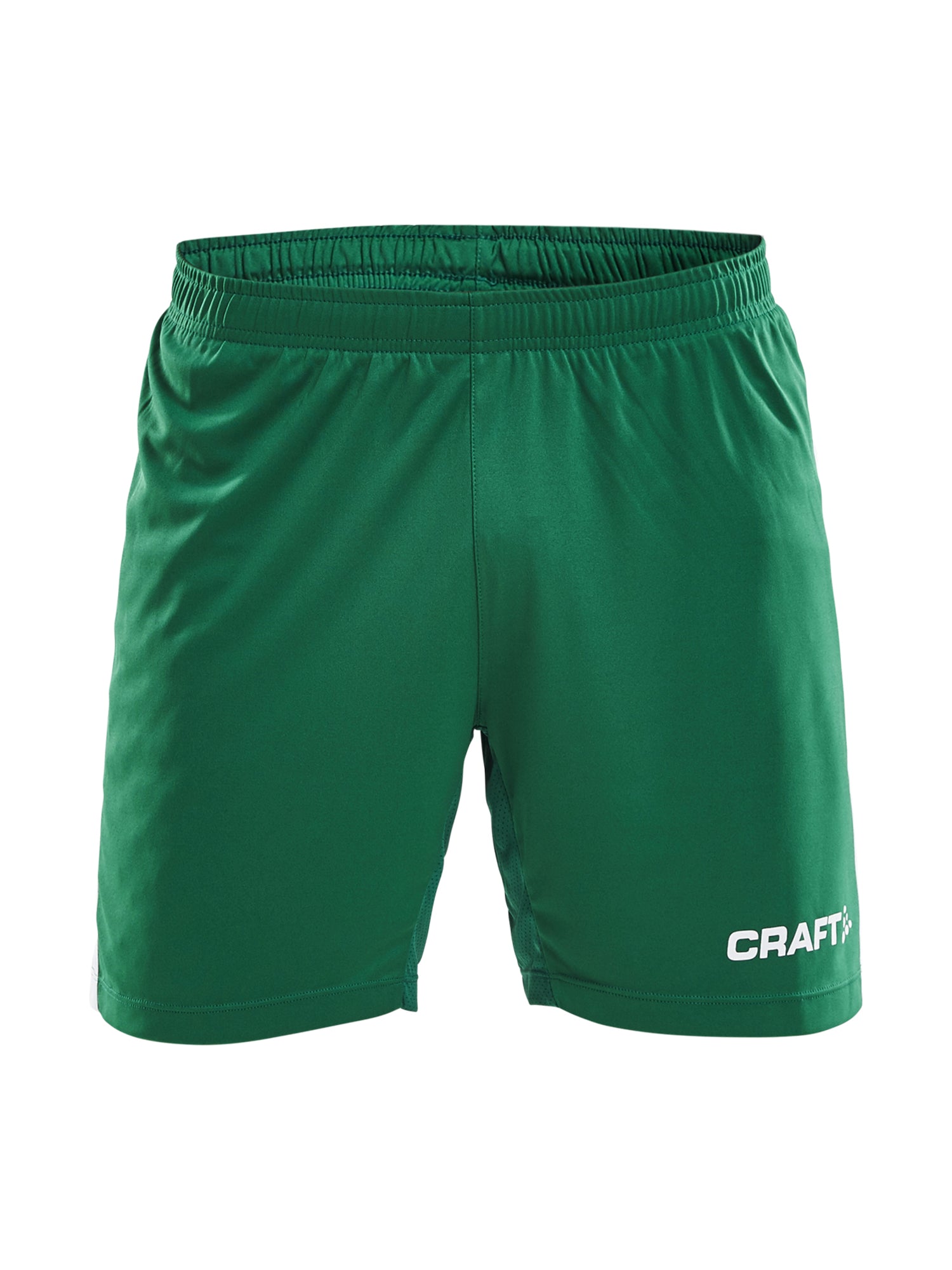 Progress Short Contrast Men WB