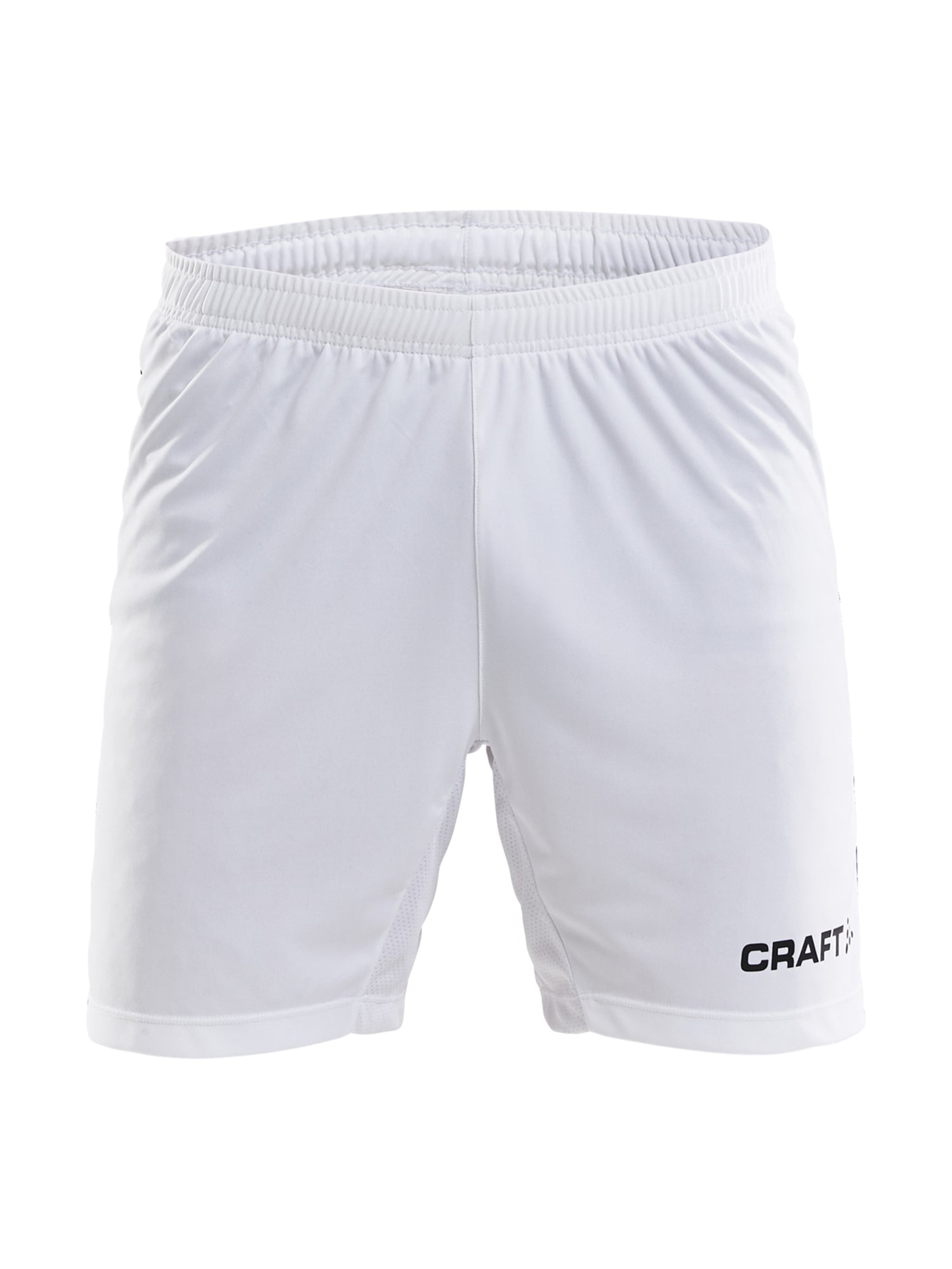 Progress Short Contrast Men WB