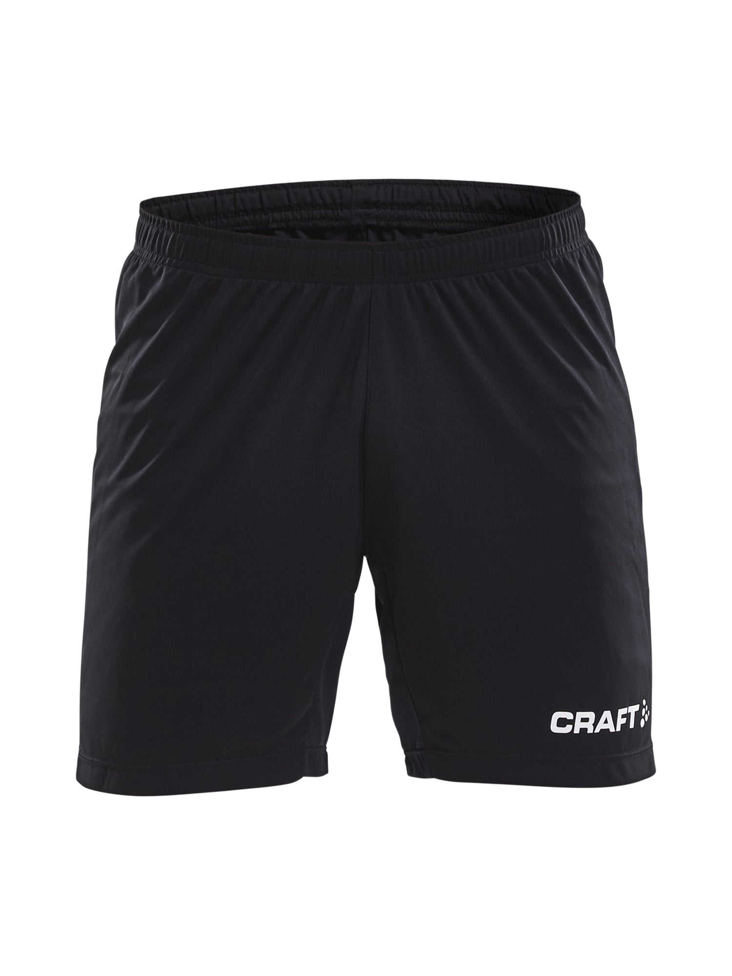 Progress Short Contrast Men WB